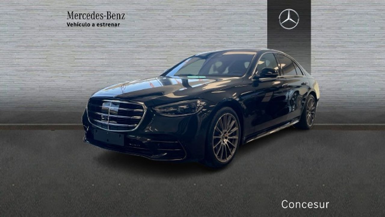 mercedes-clase-s-coupe-s-350-d-en-granada-e8af9e61679439bd5da5c3b364228f28