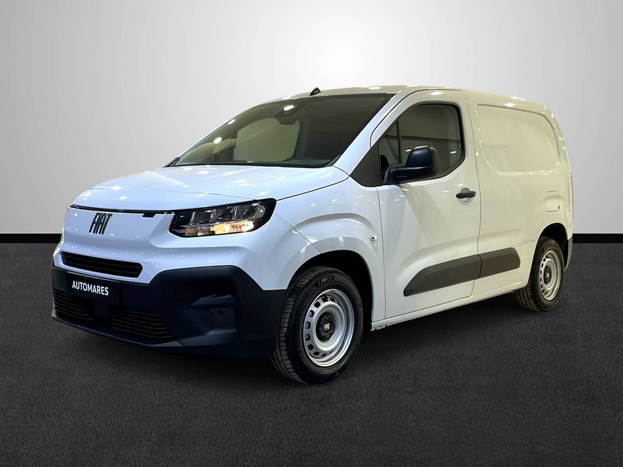 fiat-doblo-15-75kw-100cv-diesel-mt6-talla-m-en-granada-890ee6a2fe1c092000b5d248c904c058