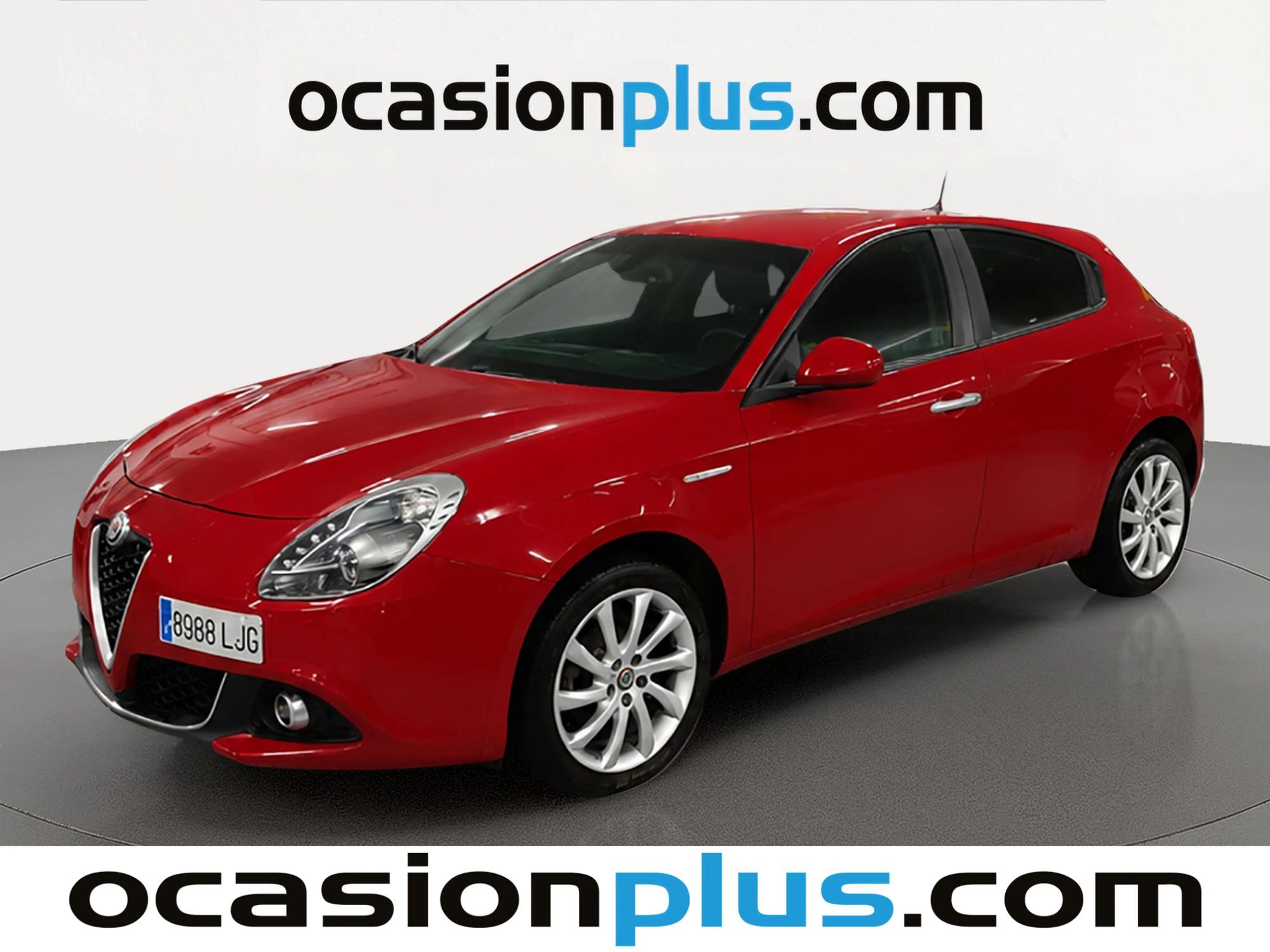 alfa-romeo-giulietta-16-jtd-super-120-cv-en-madrid-ae3afd783b9a6c0149a7d4b5cd5272b6
