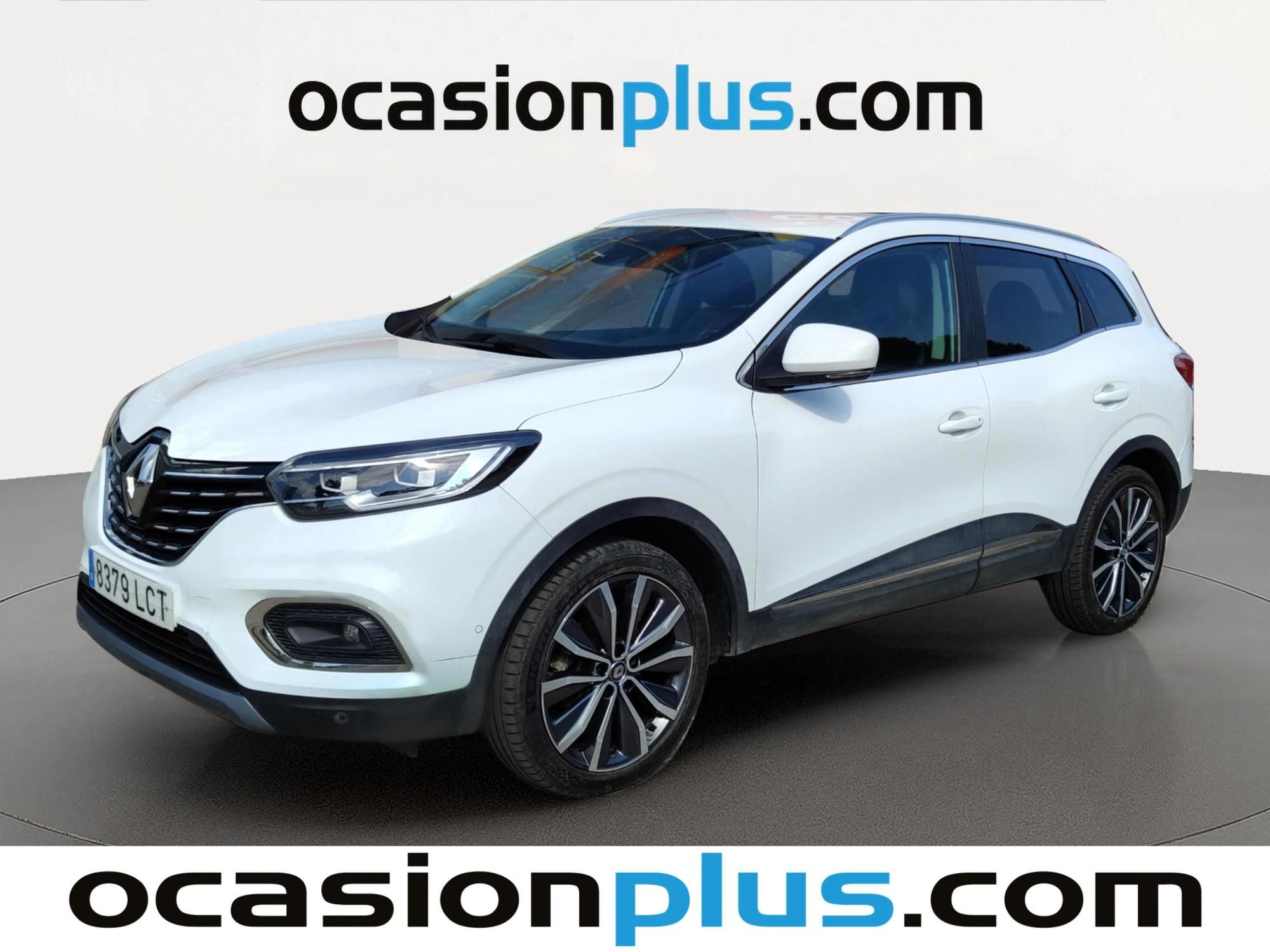 renault-kadjar-zen-blue-dci-115-cv-edc-en-madrid-49fa0c1623814b7e03b1fecb210e30d3