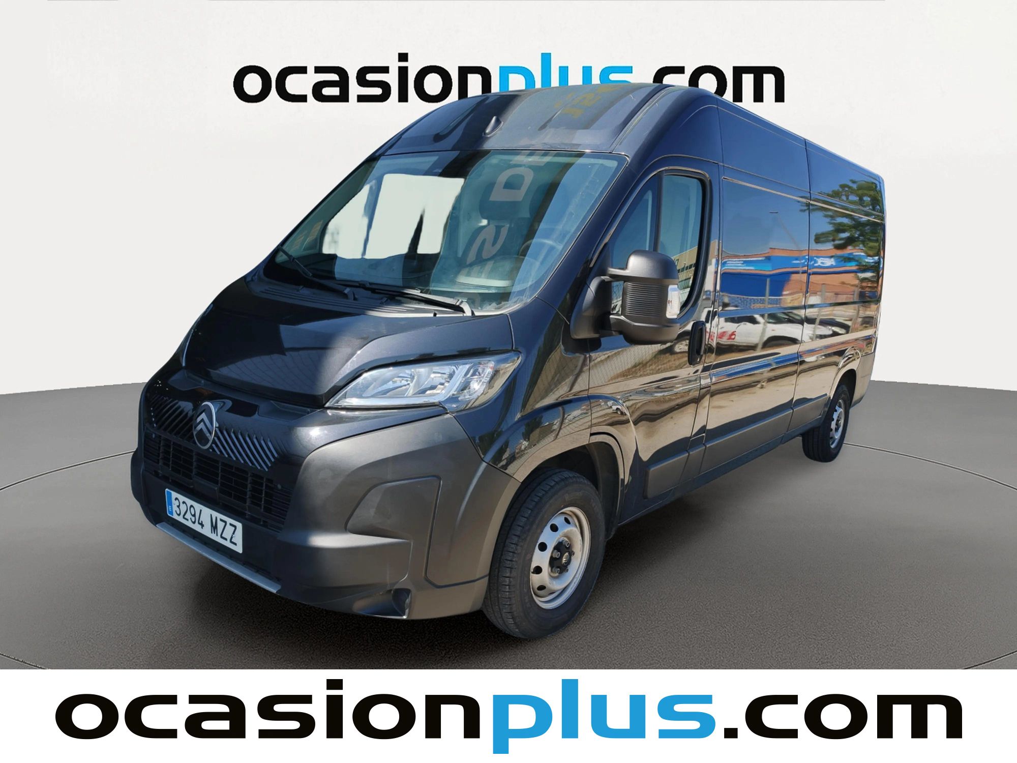 citroen-jumper-bluehdi-140-35-l3h2-140-cv-3-plazas-en-madrid-b318cc42c3dbb33ce4398c4dca2e2c1e