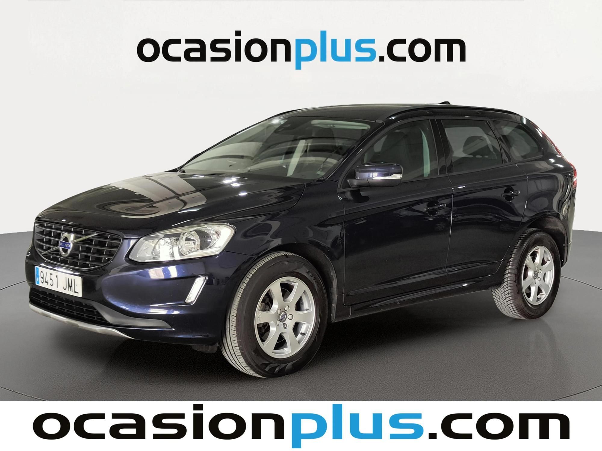volvo-xc60-d3-kinetic-150-cv-en-madrid-8c592648231277c130b1905347725846