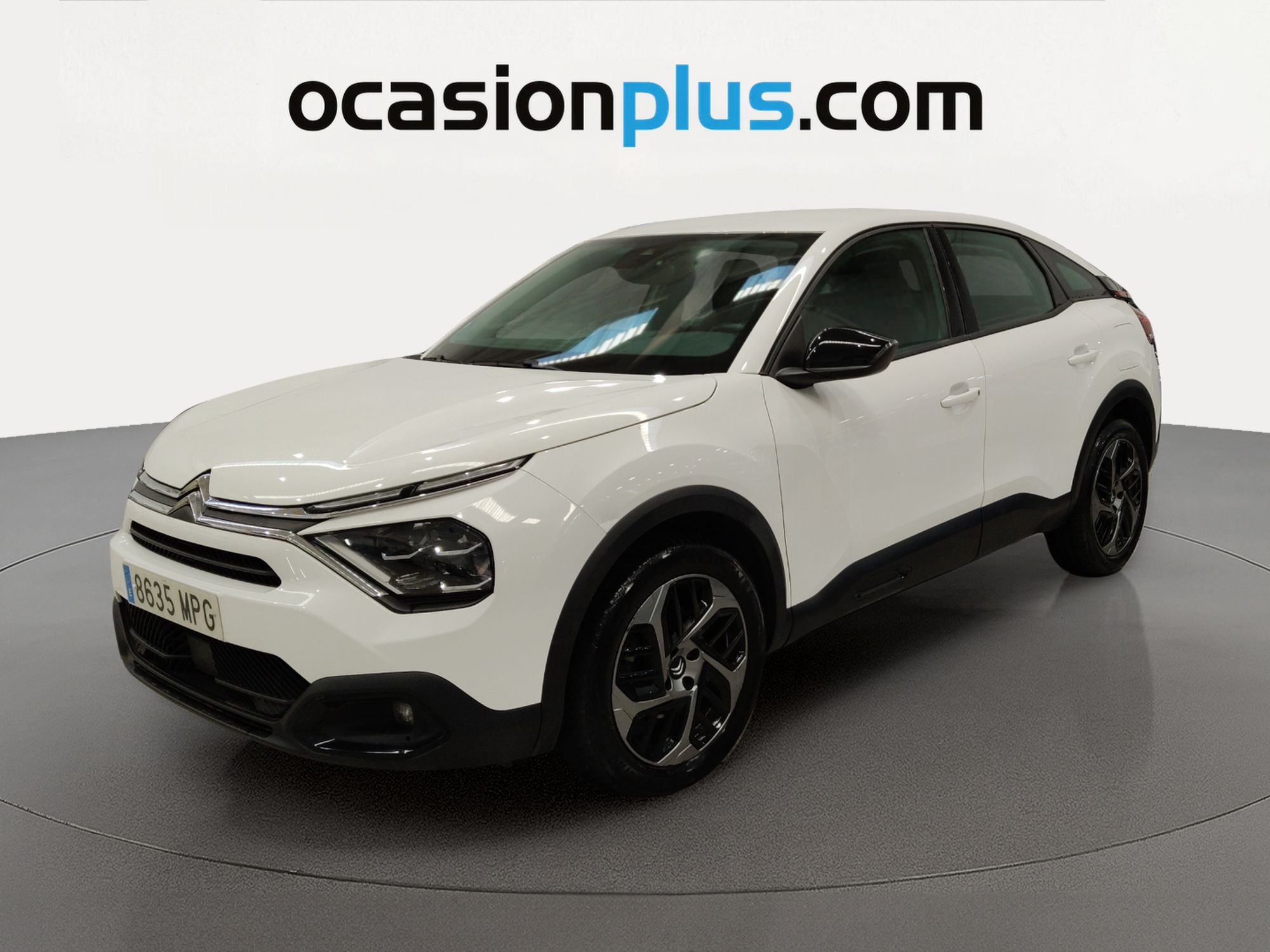 citroen-c4-bluehdi-130-s-and-s-plus-eat8-131-cv-en-madrid-65c7ef4c4f15d27090c1f360fbf3181e