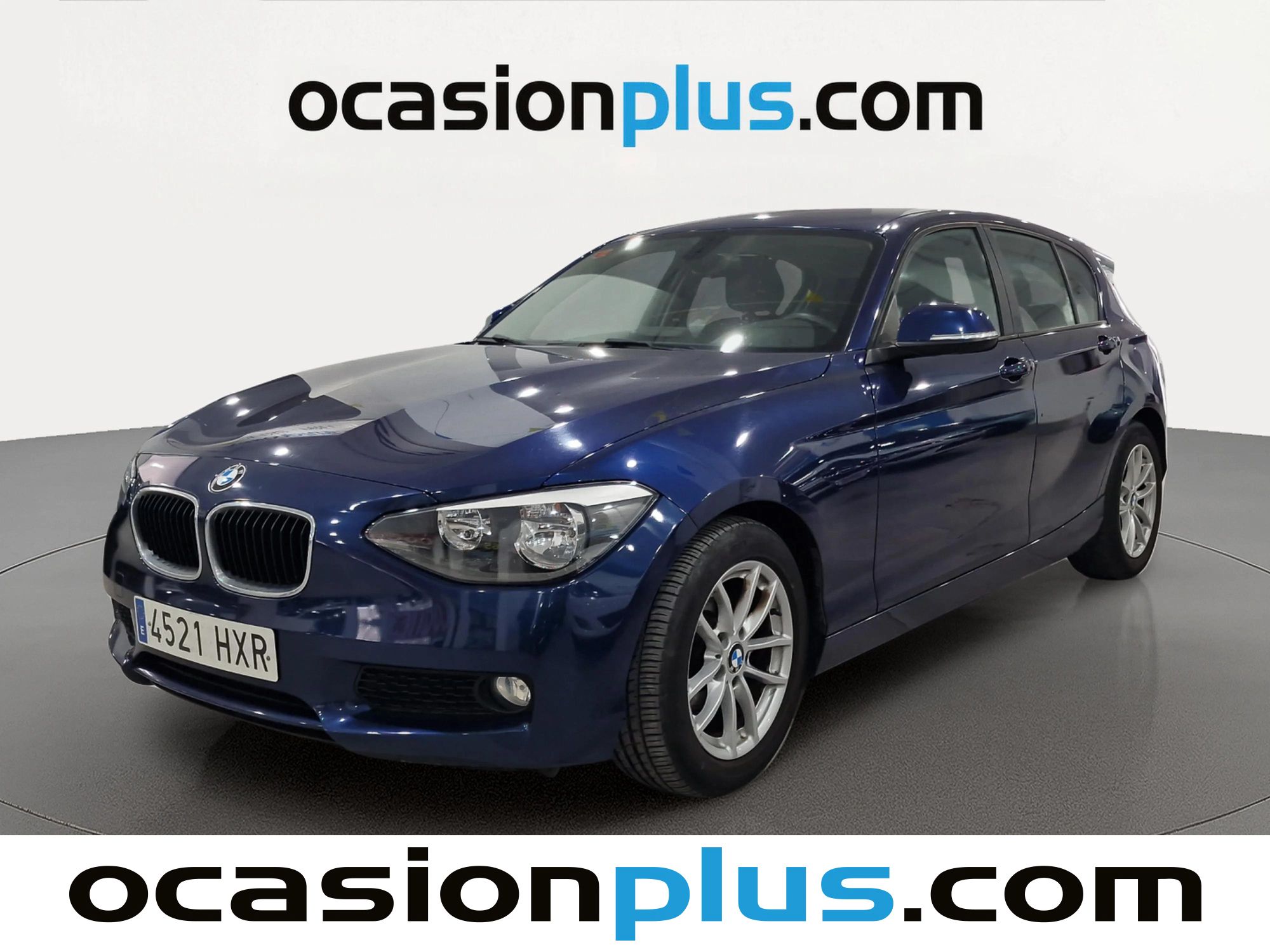 bmw-serie-1-116d-efficient-dynamics-116-cv-en-madrid-d4204ad7b2f21300b2df63875ef87fe6