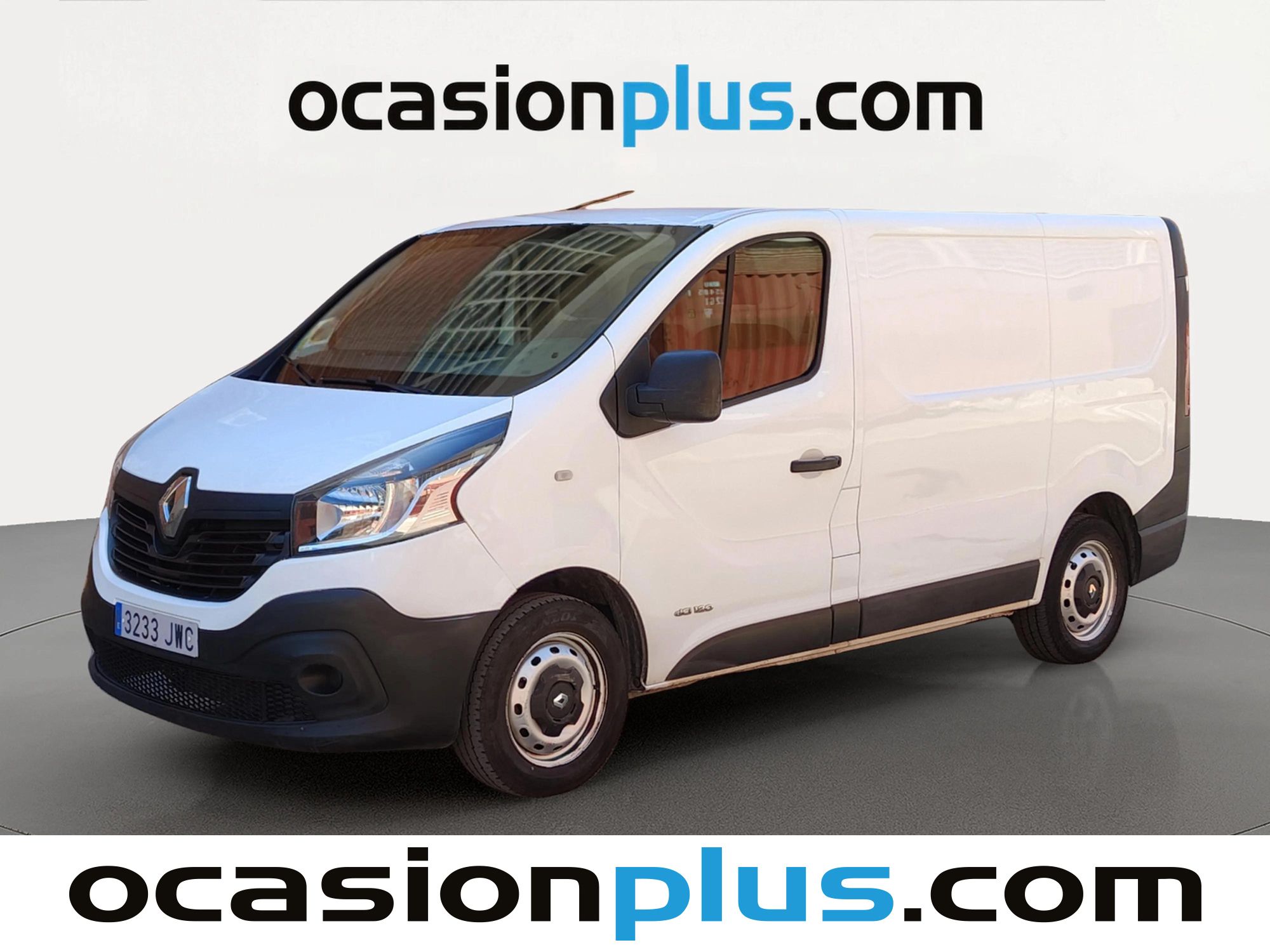 renault-trafic-furgon-dci-120-27-l1h1-120-cv-en-madrid-1a2a5bf147cf9fdc29ee522e6db4d1ac