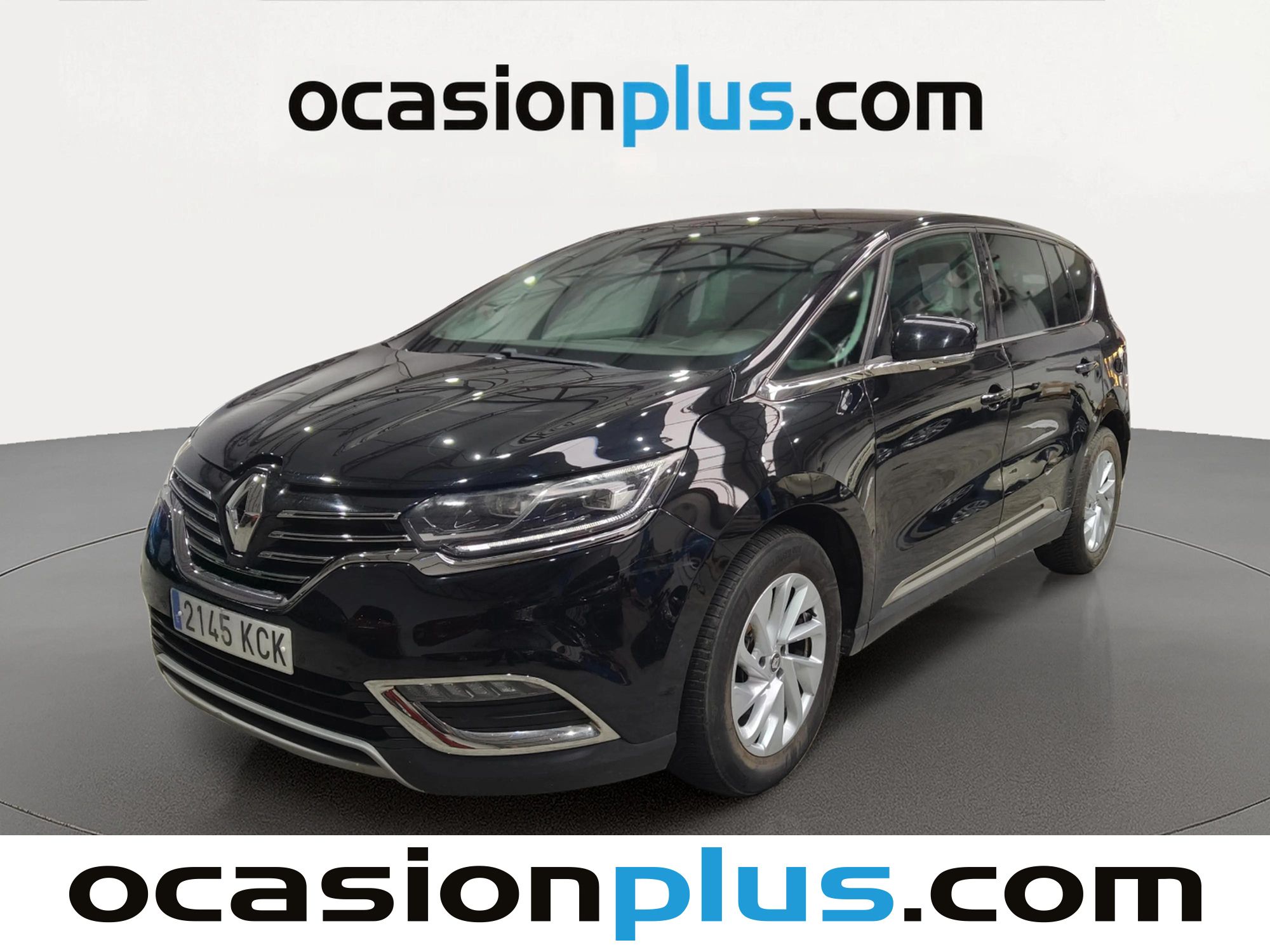 renault-espace-zen-energy-dci-130-cv-7-plazas-en-madrid-71f7b09e559856462607e0b4b332c748