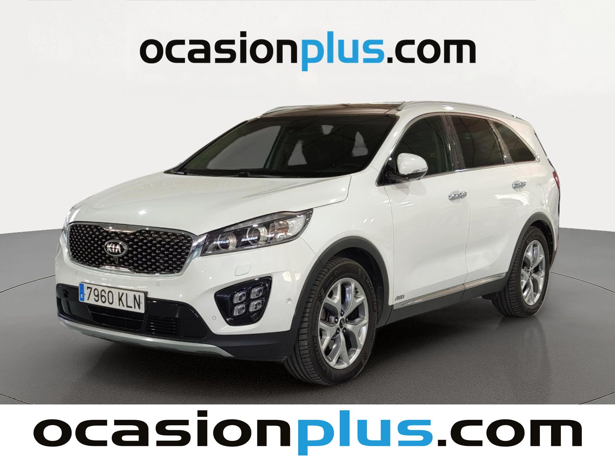 kia-sorento-22-crdi-x-tech-4x4-auto-200-cv-7-plazas-en-madrid-7f520e594faff817b37a52e5cb9c7a29