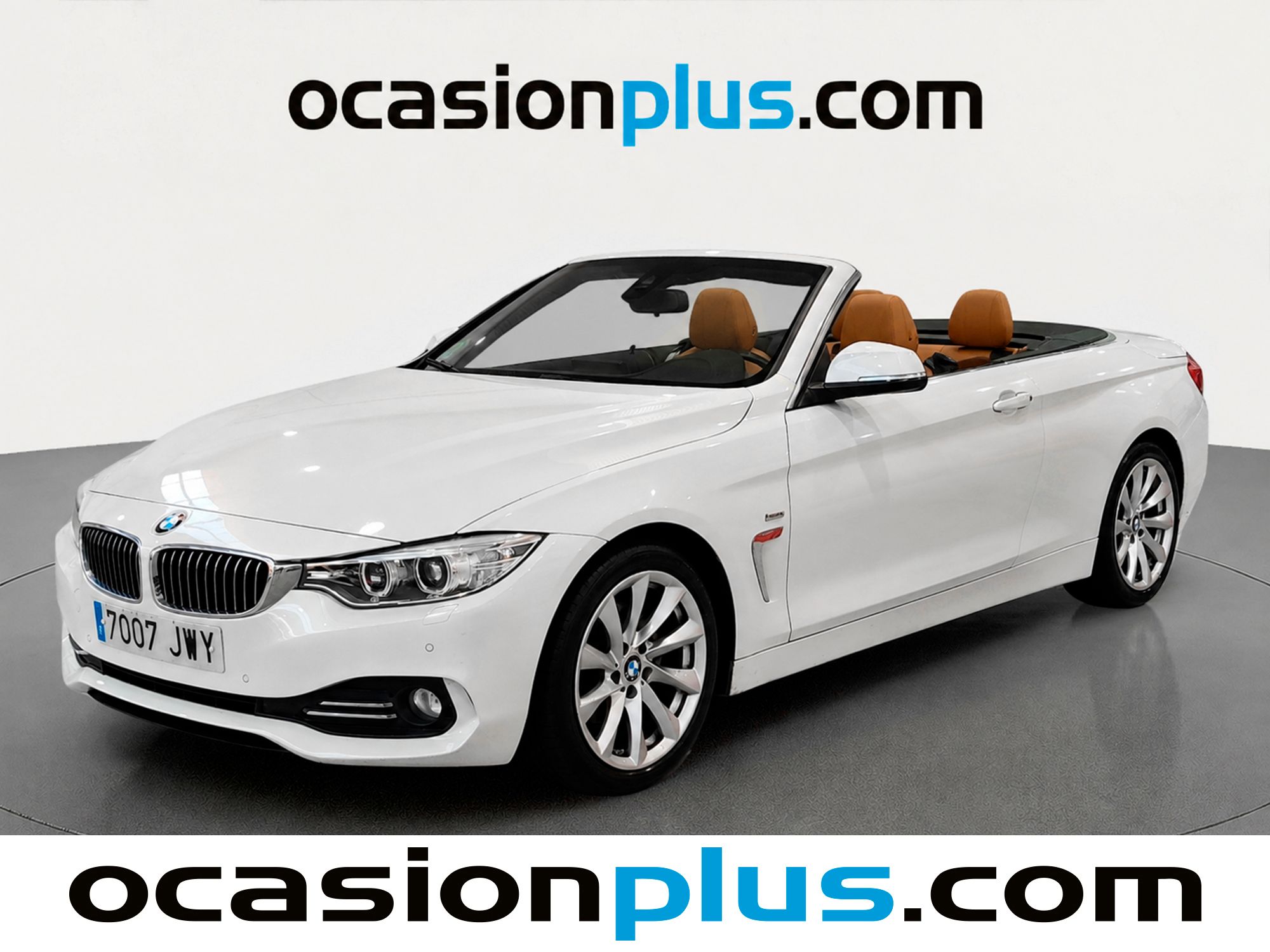 bmw-serie-4-420d-cabrio-190-cv-en-madrid-95d009bdc0558e879768d6f0a8a1825e