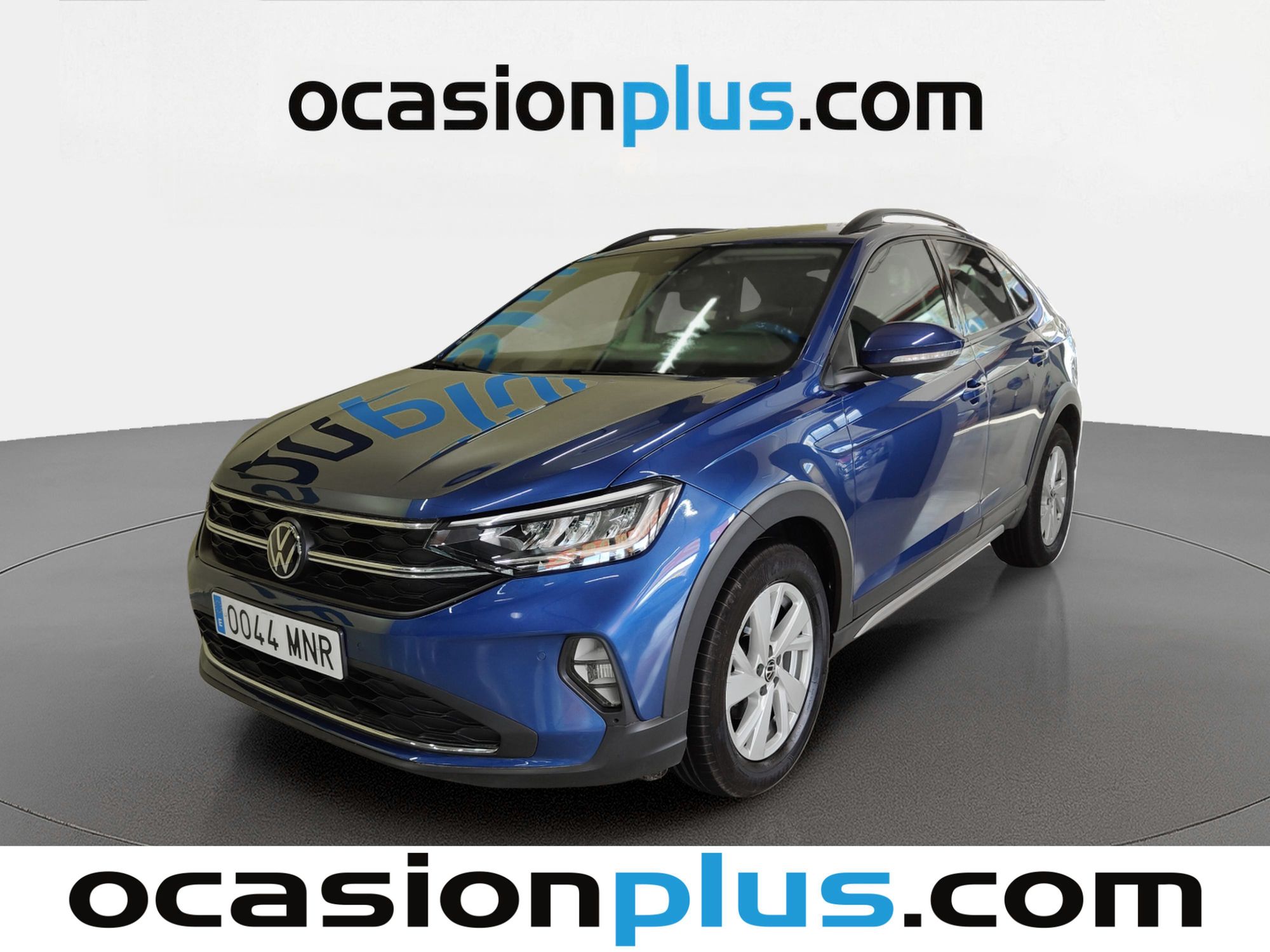 volkswagen-taigo-life-10-tsi-95-cv-en-madrid-3dabe49f95b8c51d7717e6af612f889f