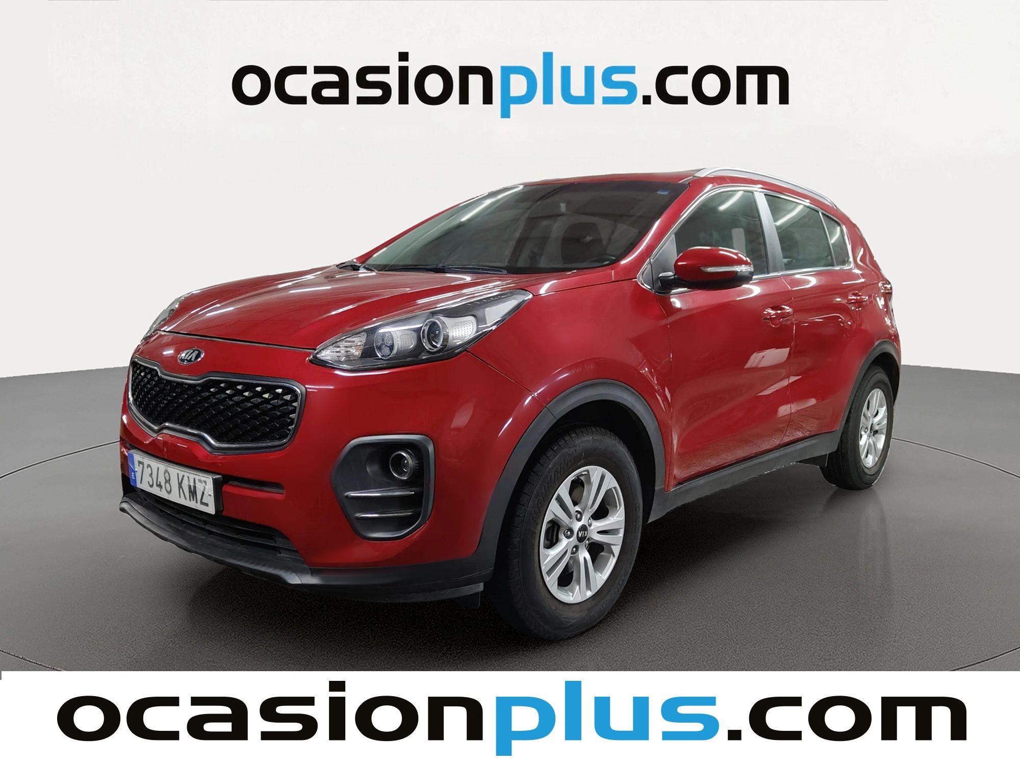 kia-sportage-16-gdi-concept-4x2-132-cv-en-madrid-0190c0a2f5b93355ea4ff553723d9486