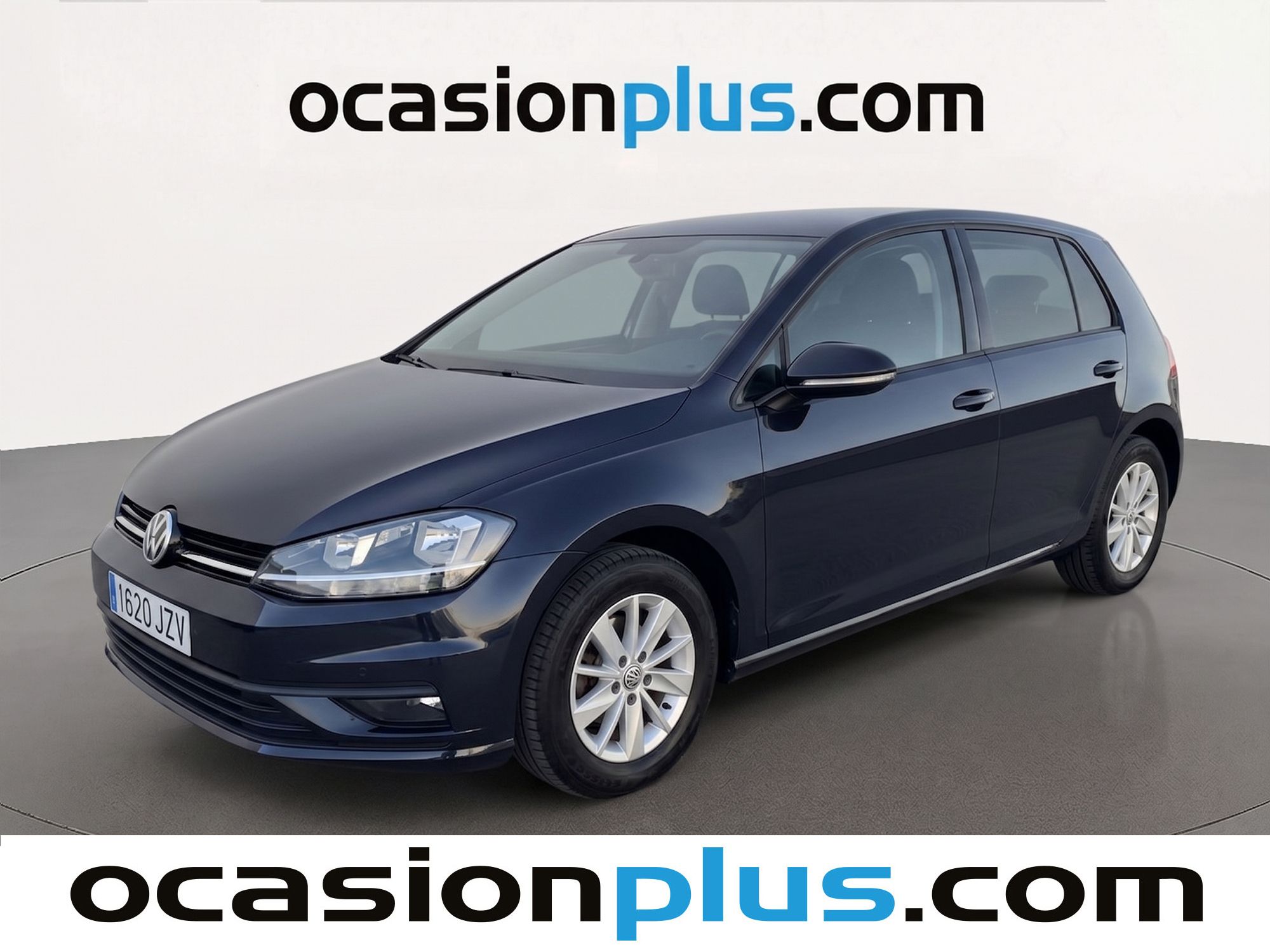 volkswagen-golf-business-10-tsi-110-cv-en-madrid-1786d77d33ebb03e75fb99df4a4e8a5d