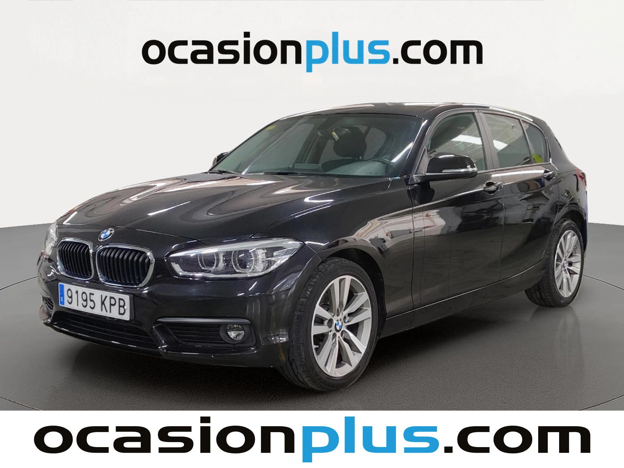 bmw-serie-1-118i-136-cv-en-madrid-18e17452301f981b7f7ca957c1bf2a7d