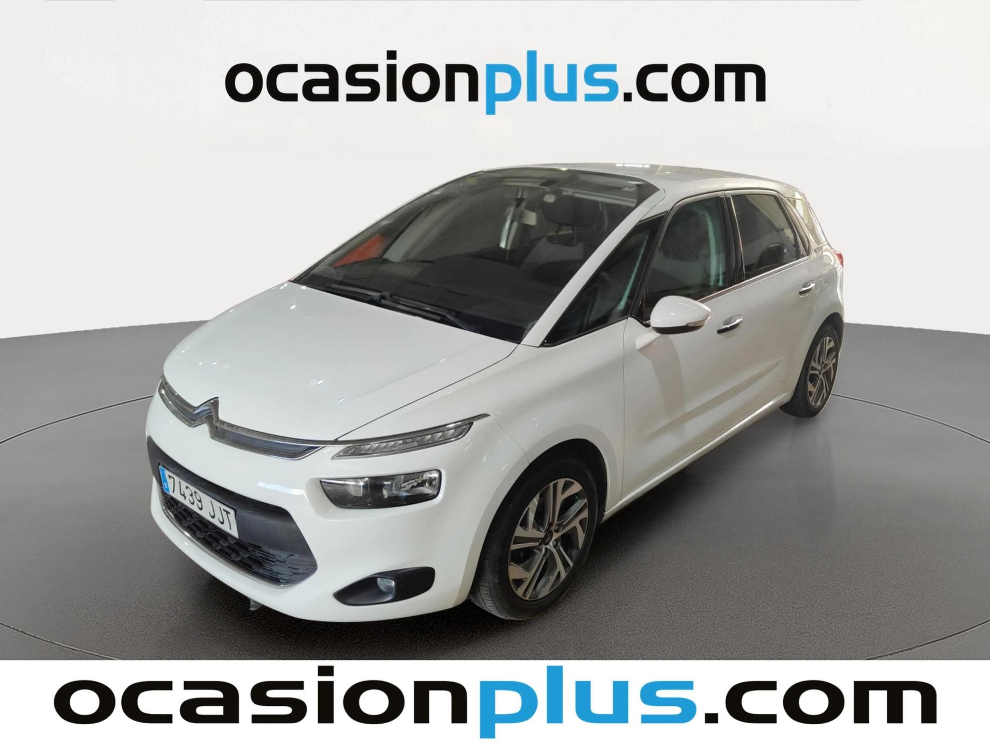 citroen-c4-picasso-citroen-c4-picasso-puretech-130-s-and-s-intensive-plus-130-cv-en-madrid-3fb0206c781235d6d3672875d91dadf0