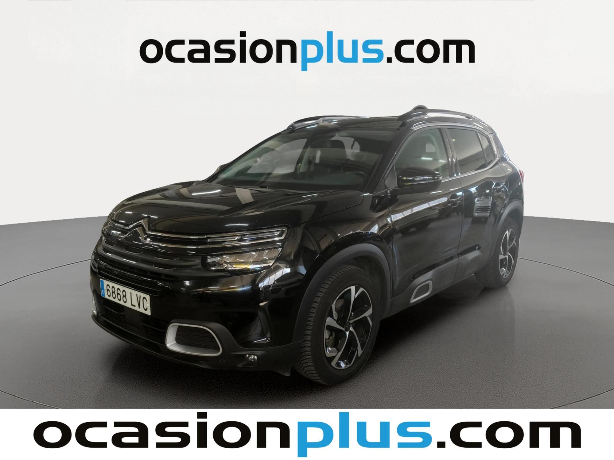 citroen-c5-aircross-puretech-130-s-and-s-feel-131-cv-en-madrid-ceefc0dba52c1d0a1333932b9faf3978