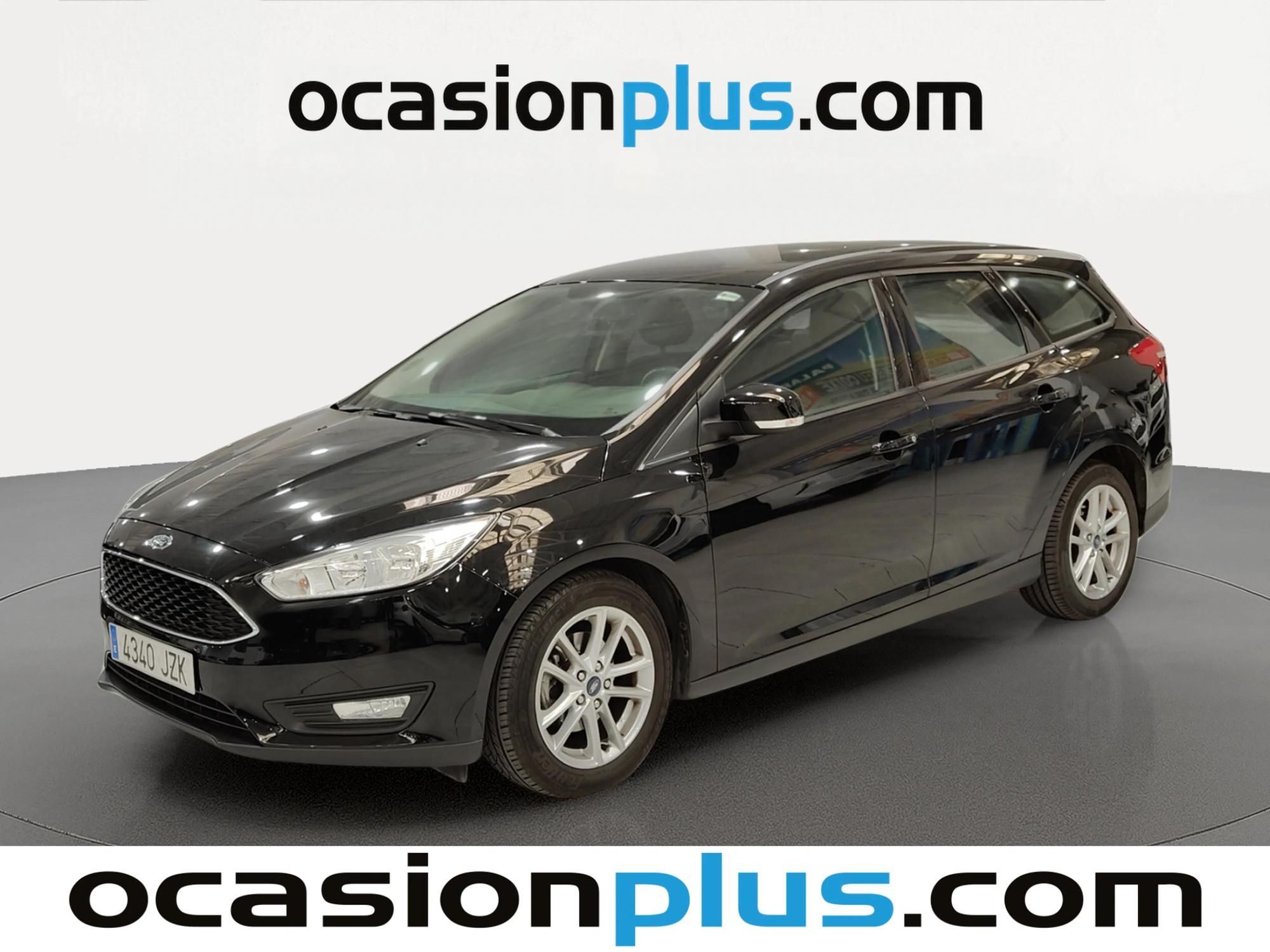 ford-focus-sportbreak-10-ecoboost-trend-plus-125-cv-en-madrid-d3ea59e9c3d0e1bdf04f54cc782197ae
