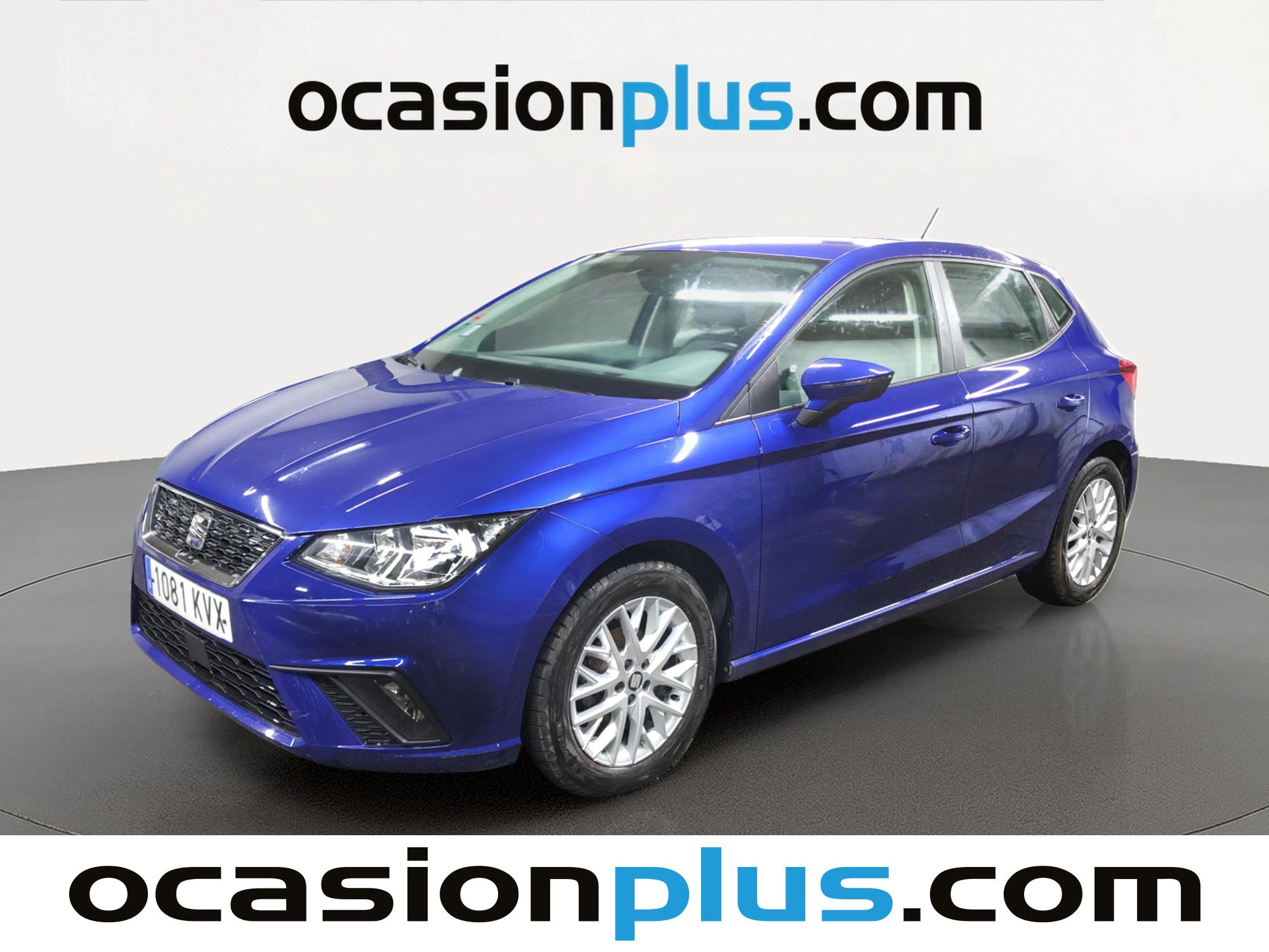 seat-ibiza-10-mpi-style-plus-80-cv-en-madrid-3a441d10dd208087b2f241066ce076a4