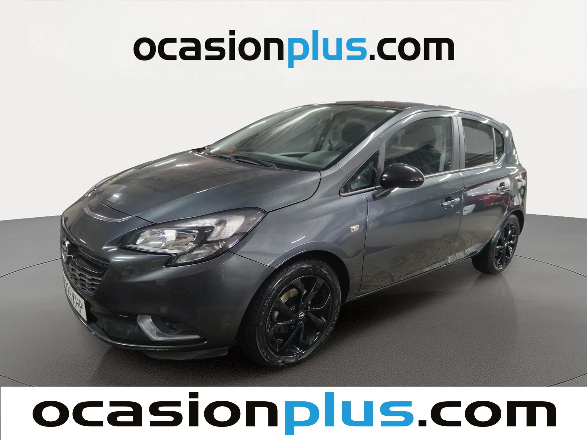 opel-corsa-14-color-edition-90-cv-en-madrid-aba1b87bd07787ee9b954f11be081cfd
