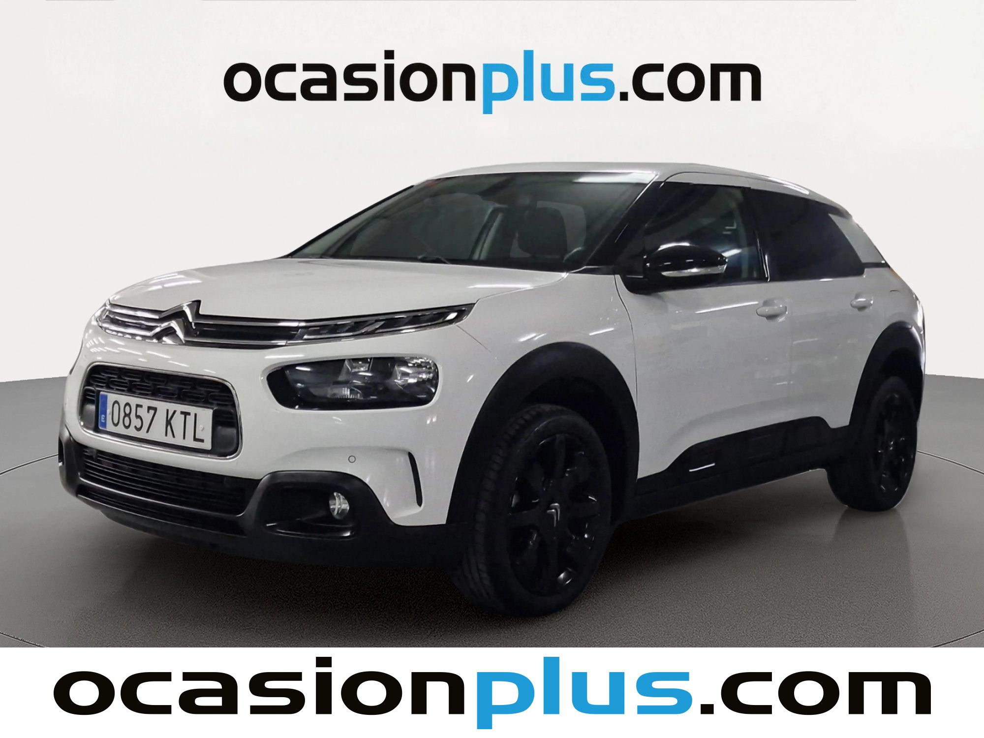citroen-c4-cactus-puretech-110-s-and-s-shine-110-cv-en-madrid-0194a68bfa4db5f1ba1f24f1e17a757c