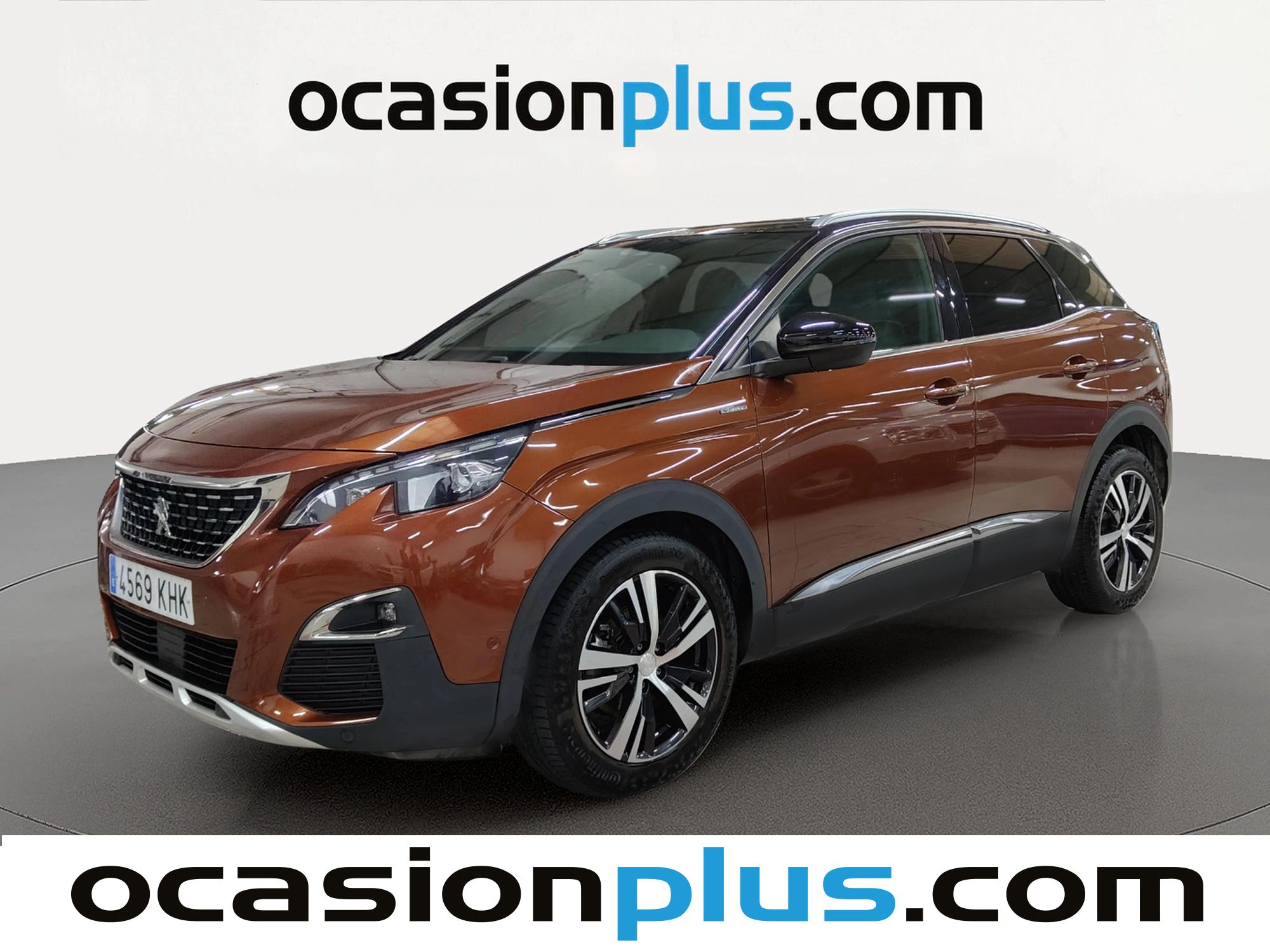 peugeot-3008-puretech-130-s-and-s-gt-line-130-cv-en-madrid-9f536584543d9fde4c97315ac8ae63ee