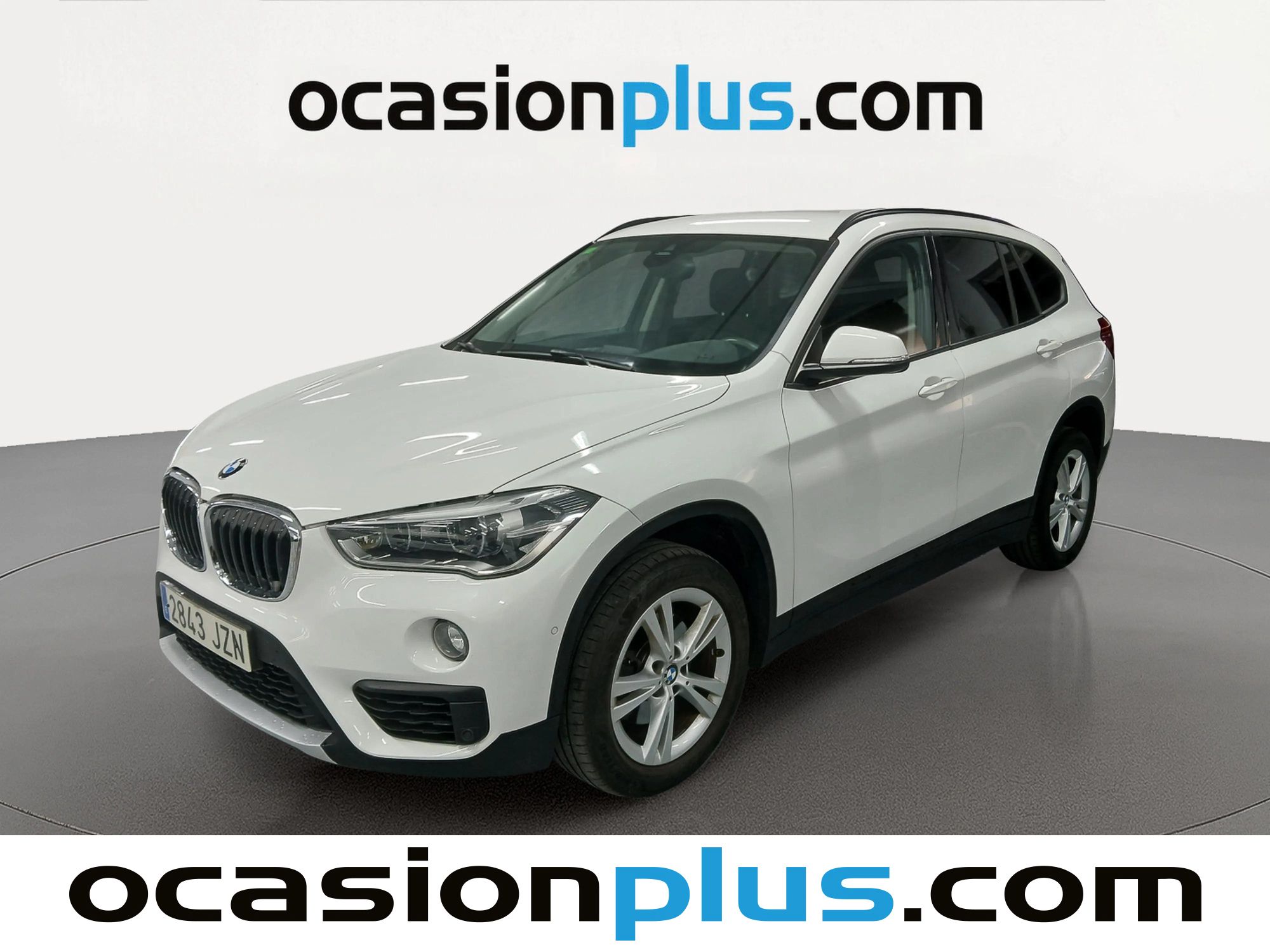 bmw-x1-sdrive18i-136-cv-en-madrid-d069a3c6990e81e922677e1220d34059