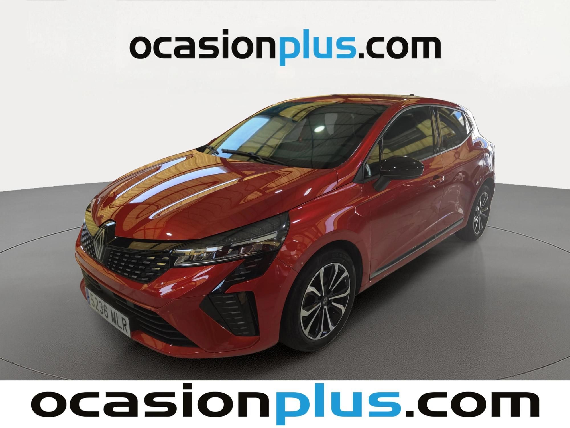 renault-clio-techno-tce-90-cv-en-madrid-138cf0ebe153b656280405617a9bce23