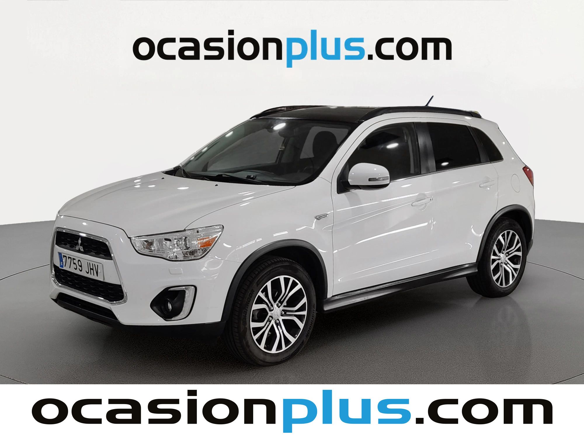 mitsubishi-asx-160-mpi-motion-117-cv-en-madrid-1f19ac8331d01eaca48330aa39172117