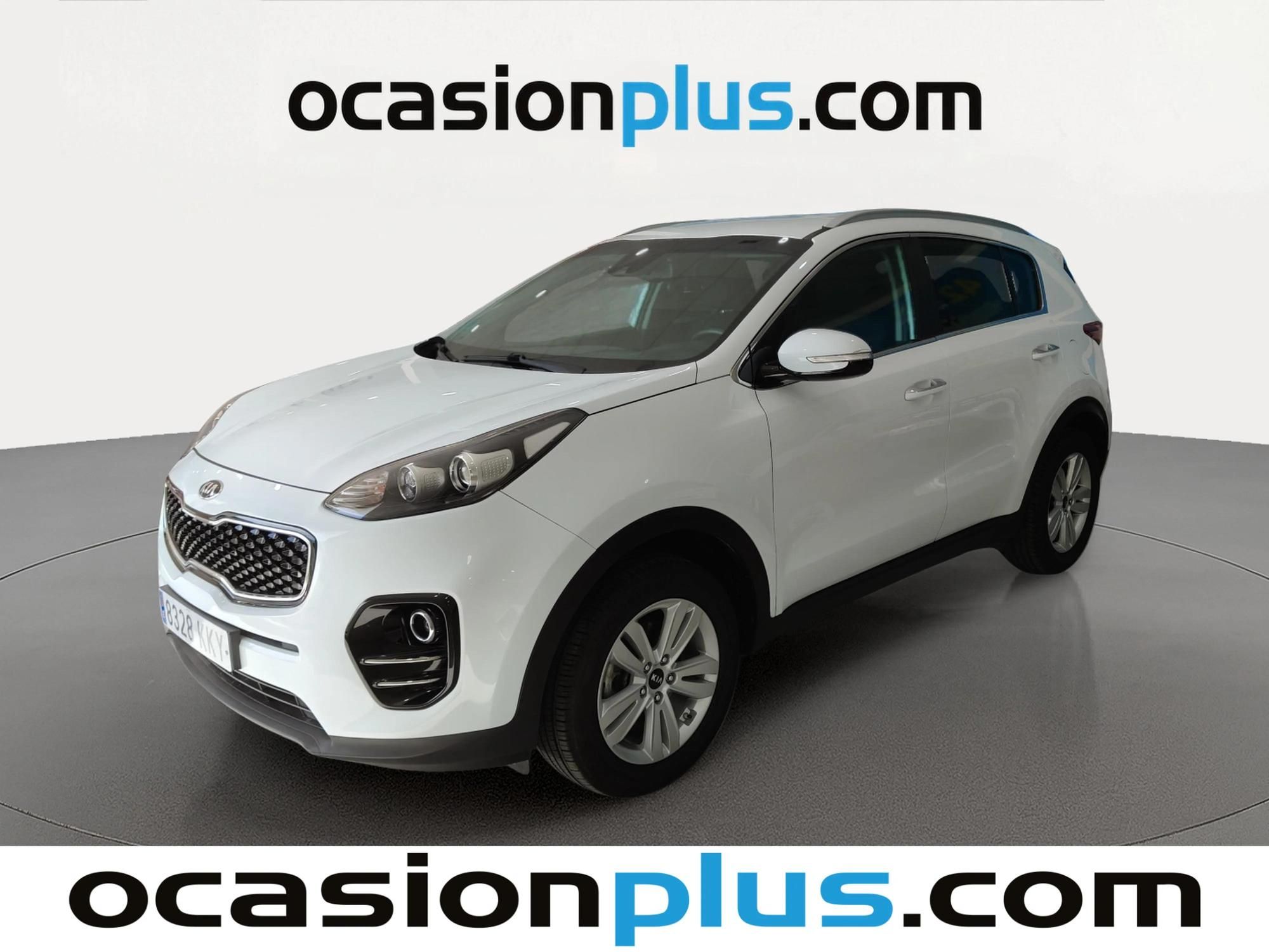 kia-sportage-16-gdi-x-tech18-4x2-132-cv-en-madrid-351fe1ed8808d1045d33c79b802bd8a6