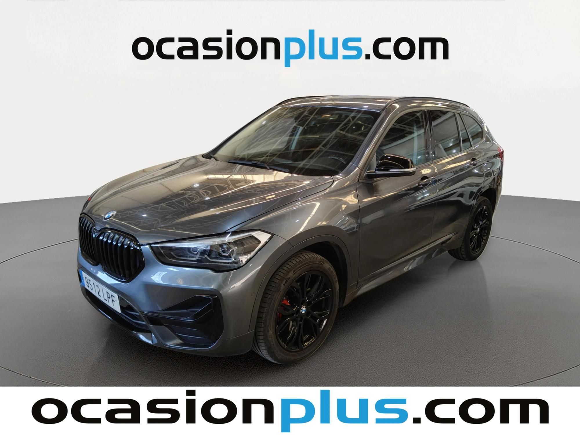bmw-x1-sdrive18i-140-cv-en-madrid-4962e7c18d9f76642c313529fb12169b
