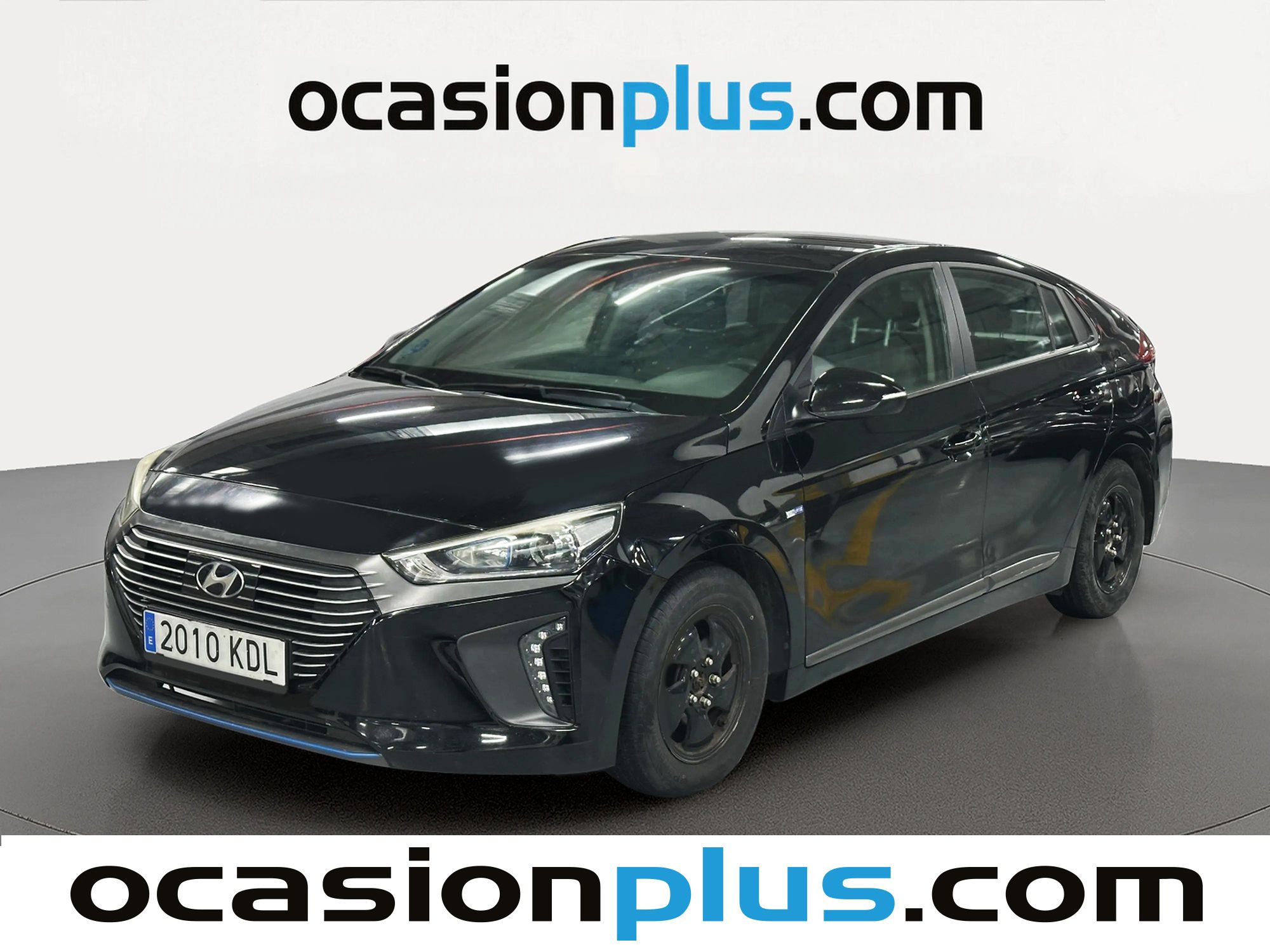 hyundai-ioniq-hyundai-ioniq-16-gdi-hev-klass-nav-dct-141-cv-en-madrid-f28f51effd19c0791f852dc173818108