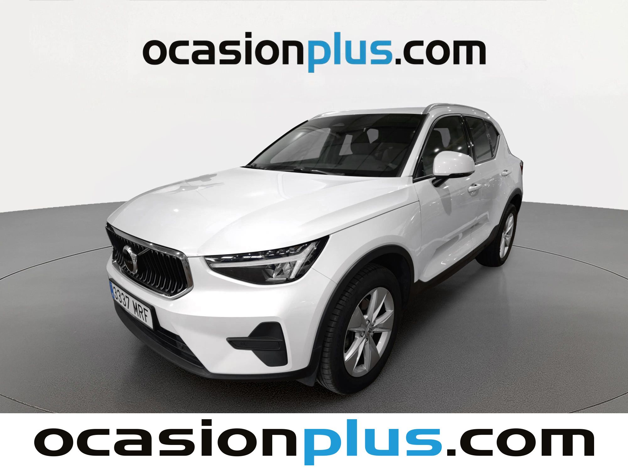 volvo-xc40-b3-gasolina-mild-hybrid-core-auto-163-cv-en-madrid-36a5263a4d863ec69816b6e7275e7fcb