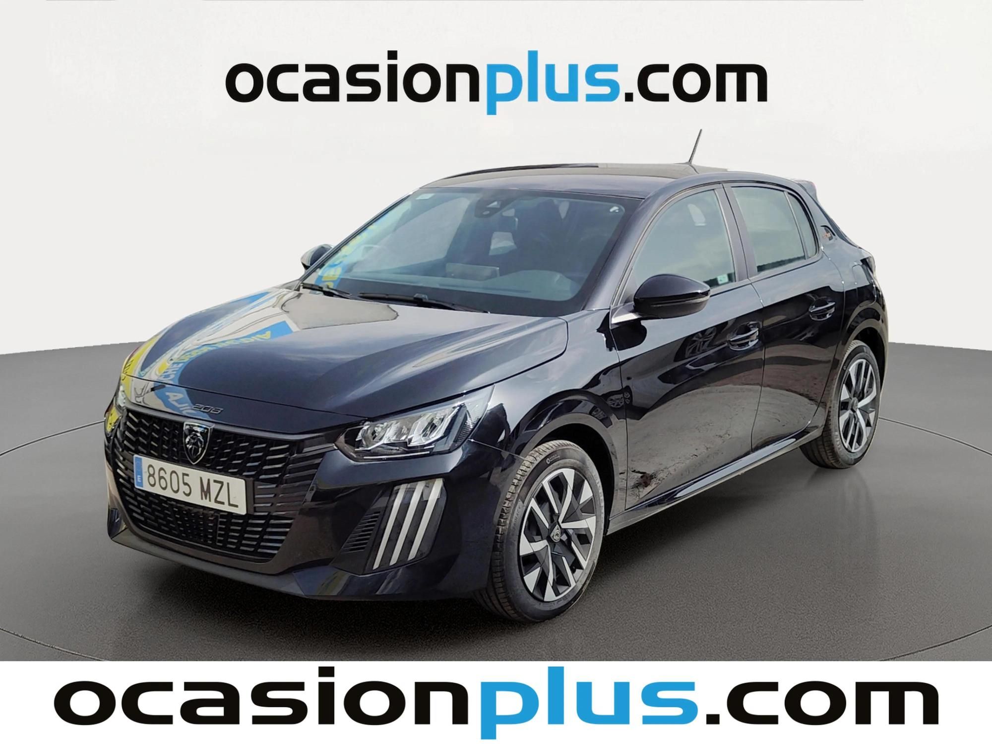 peugeot-208-style-hybrid-100-edcs6-100-cv-en-madrid-03bfead138f3c27eea98b067fc72c461