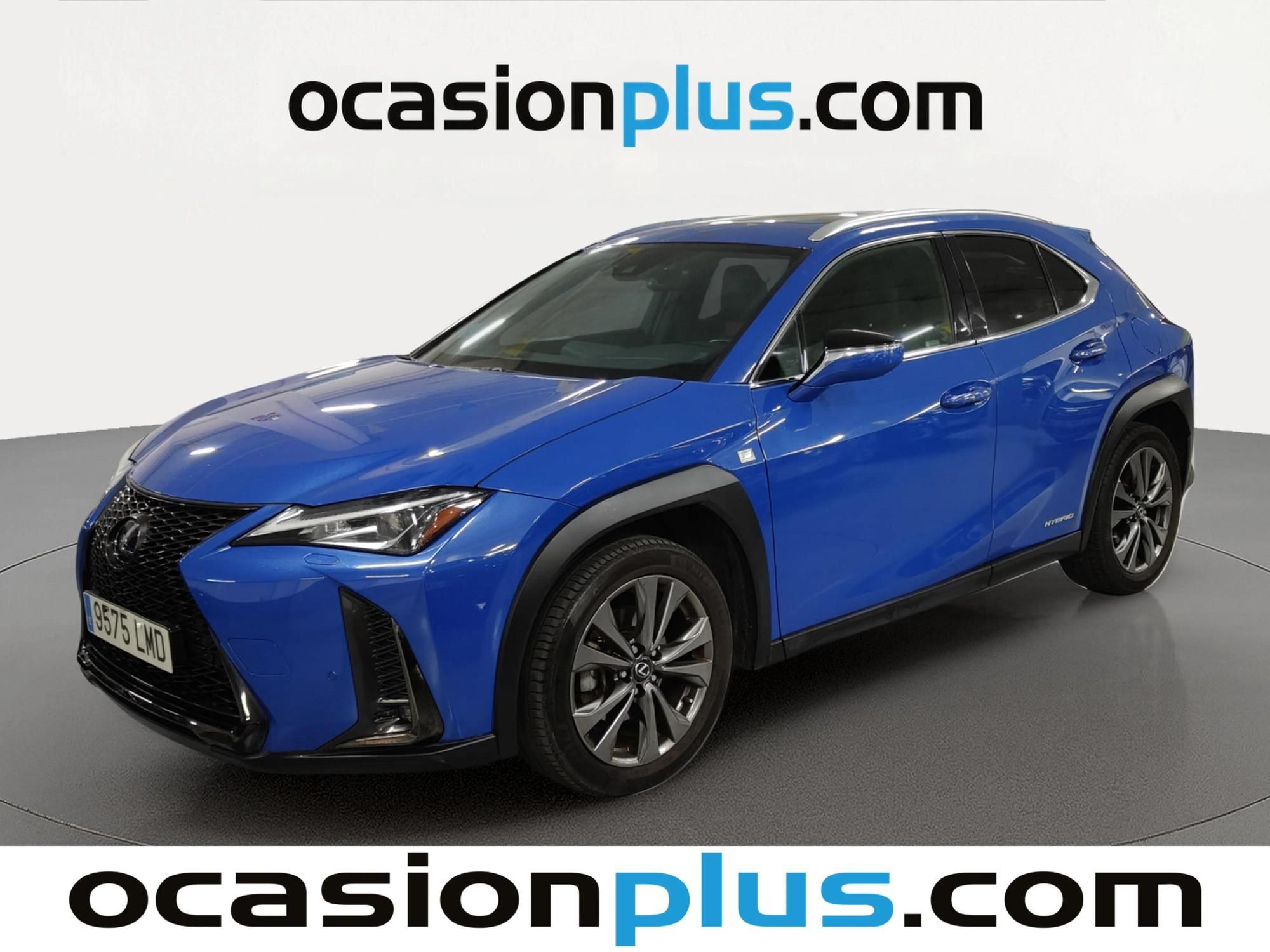 lexus-ux-lexus-ux-ux-250h-f-sport-184-cv-en-madrid-9b2ef5c1129a4816835e37af057cd776