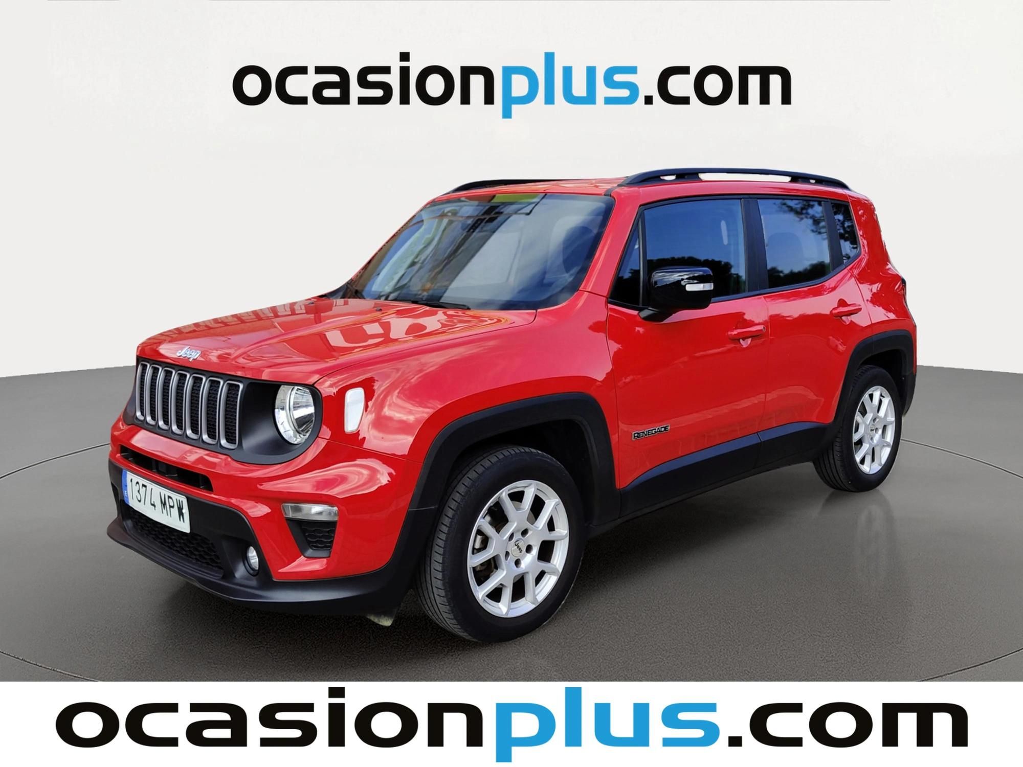 jeep-renegade-ehybrid-15-limited-atx-130-cv-en-madrid-97c9ad8ab79a5cdd23f839ab97838291