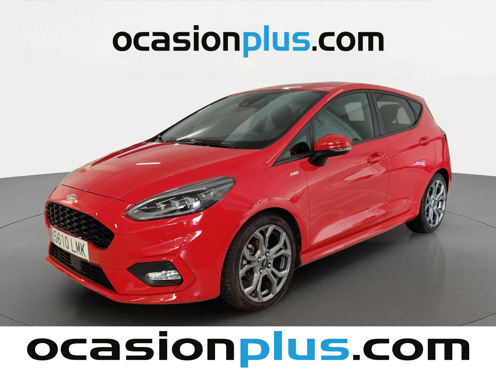 ford-fiesta-10-ecoboost-mhev-st-line-155-cv-en-madrid-8265d57ae6f08a2f06cca928a7cd6001