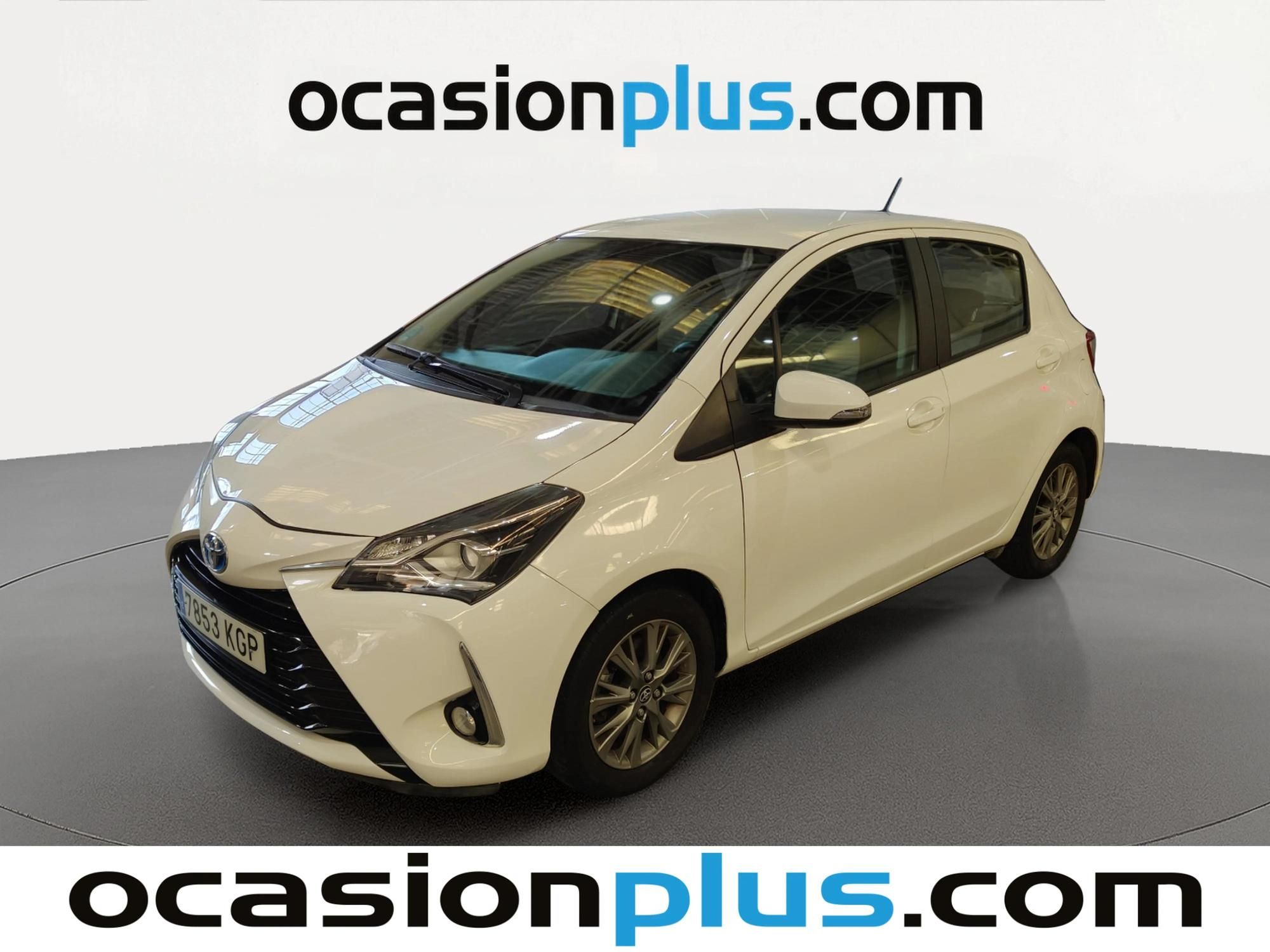 toyota-yaris-15-hybrid-active-100-cv-en-madrid-917613eaa66f97c216314665db0d24d1