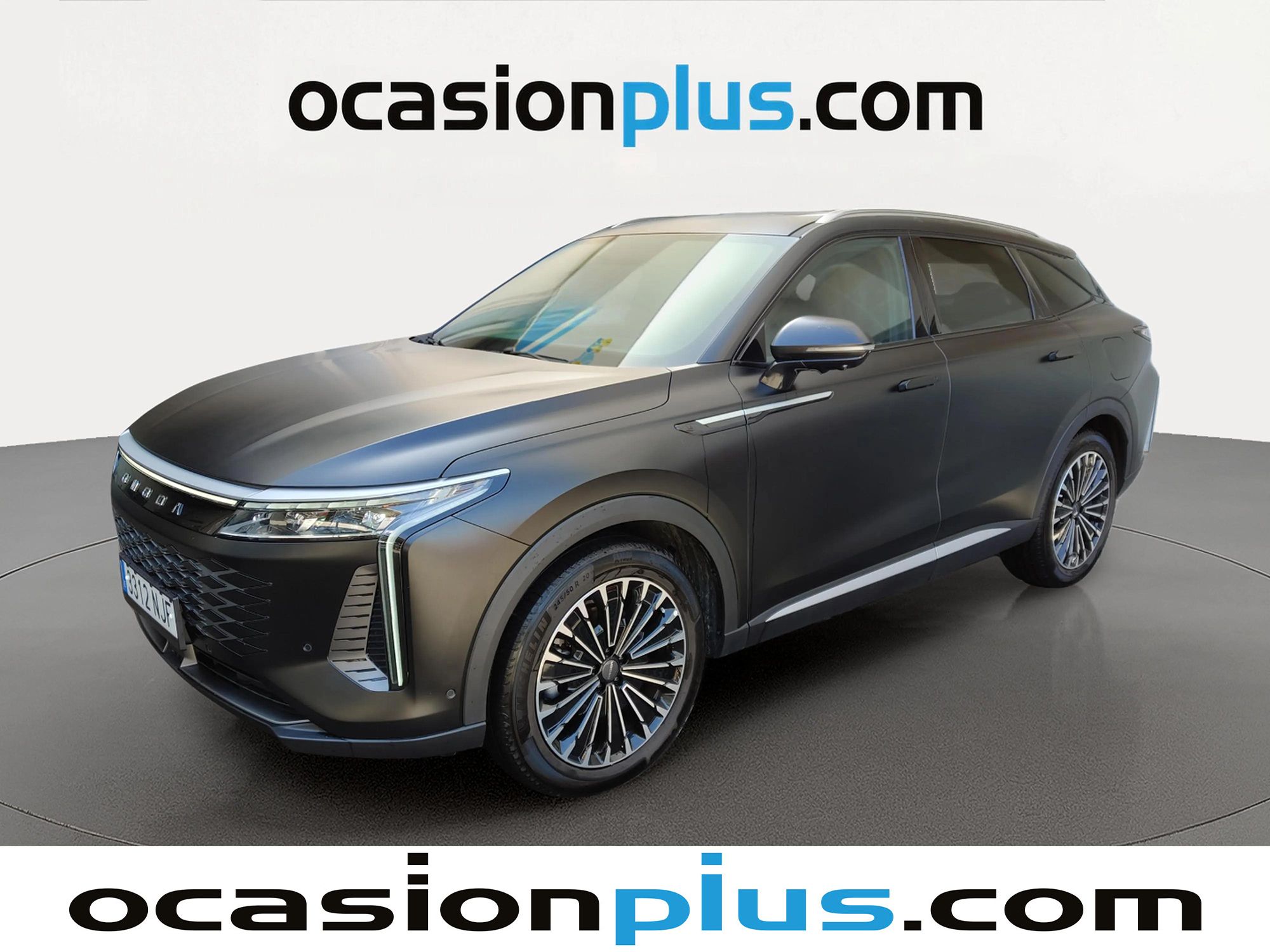 omoda-9-omoda-9-15-tgdi-shs-premium-awd-537-cv-en-madrid-607ad05be57d688ff6d18ba30ee7ef34