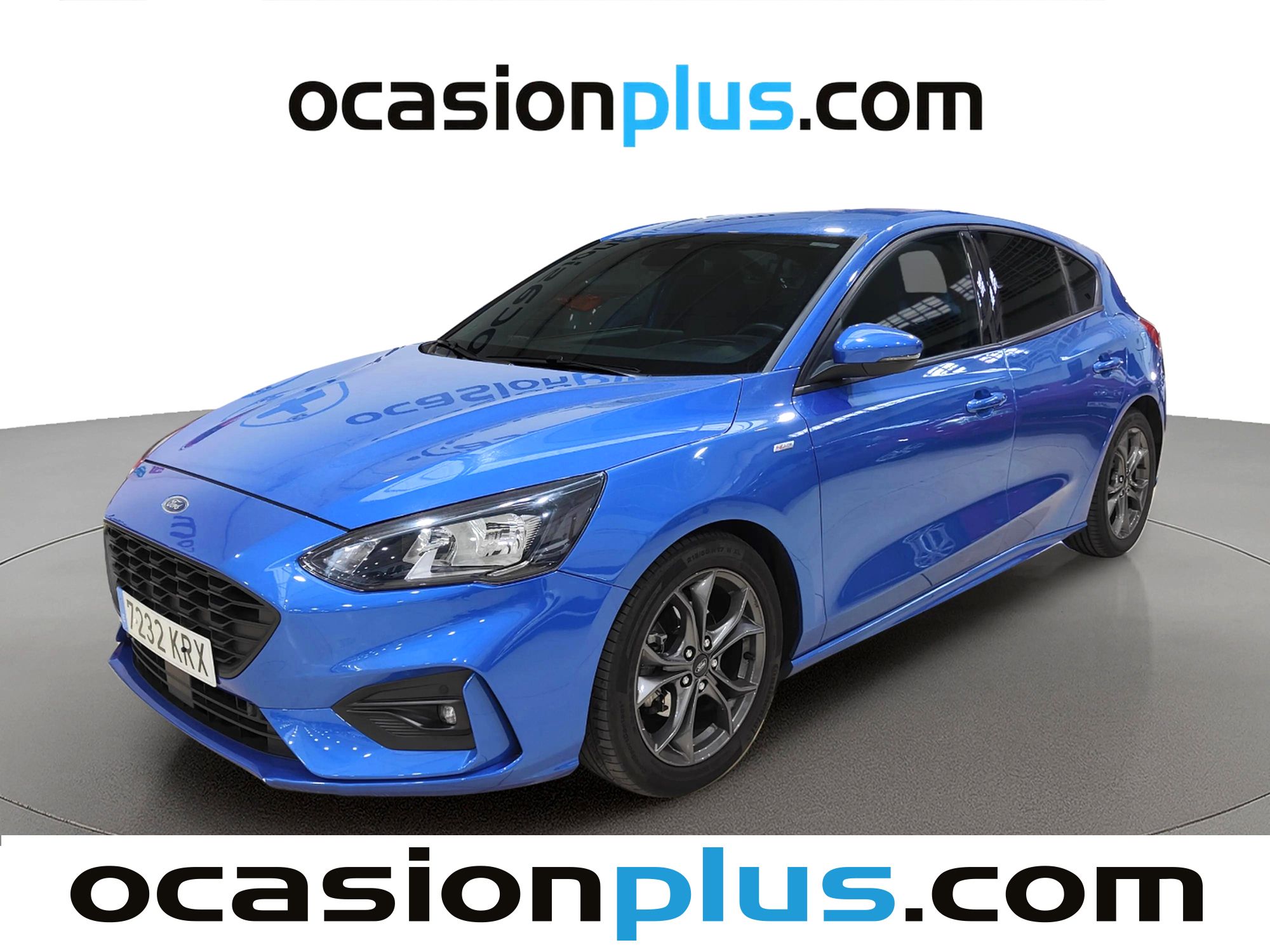 ford-focus-15-ecoblue-st-line-120-cv-en-madrid-f41f4299edd6ce9eaaeb23867f0c7bd5