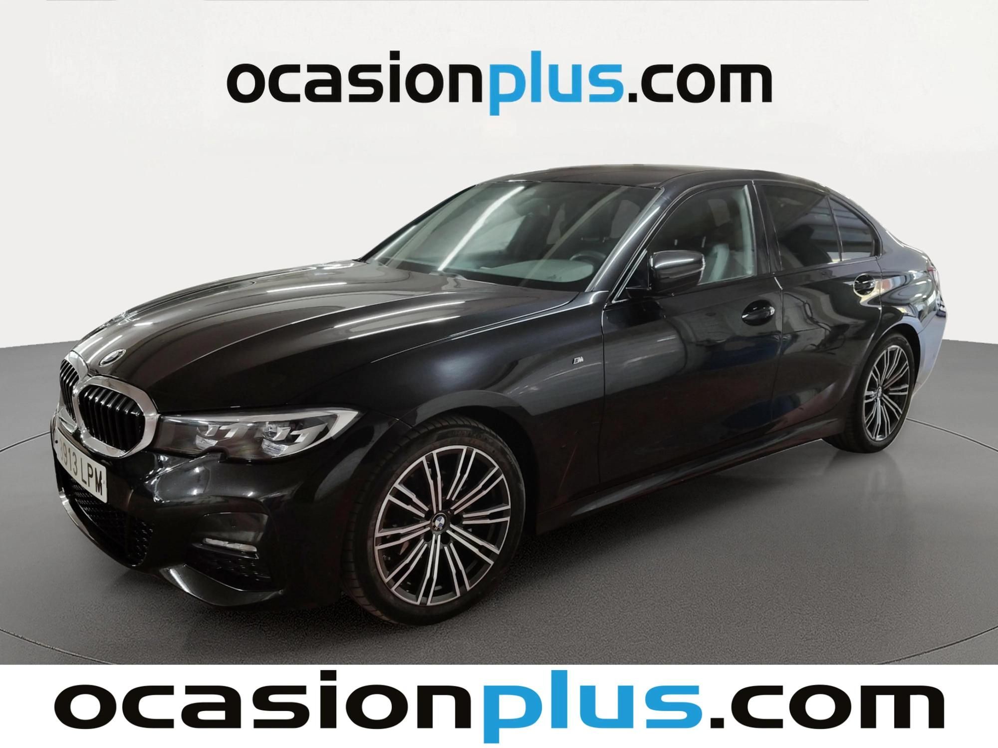 bmw-serie-3-318d-150-cv-pack-m-en-madrid-3db5afc768ce554d6070b4e988416f4e