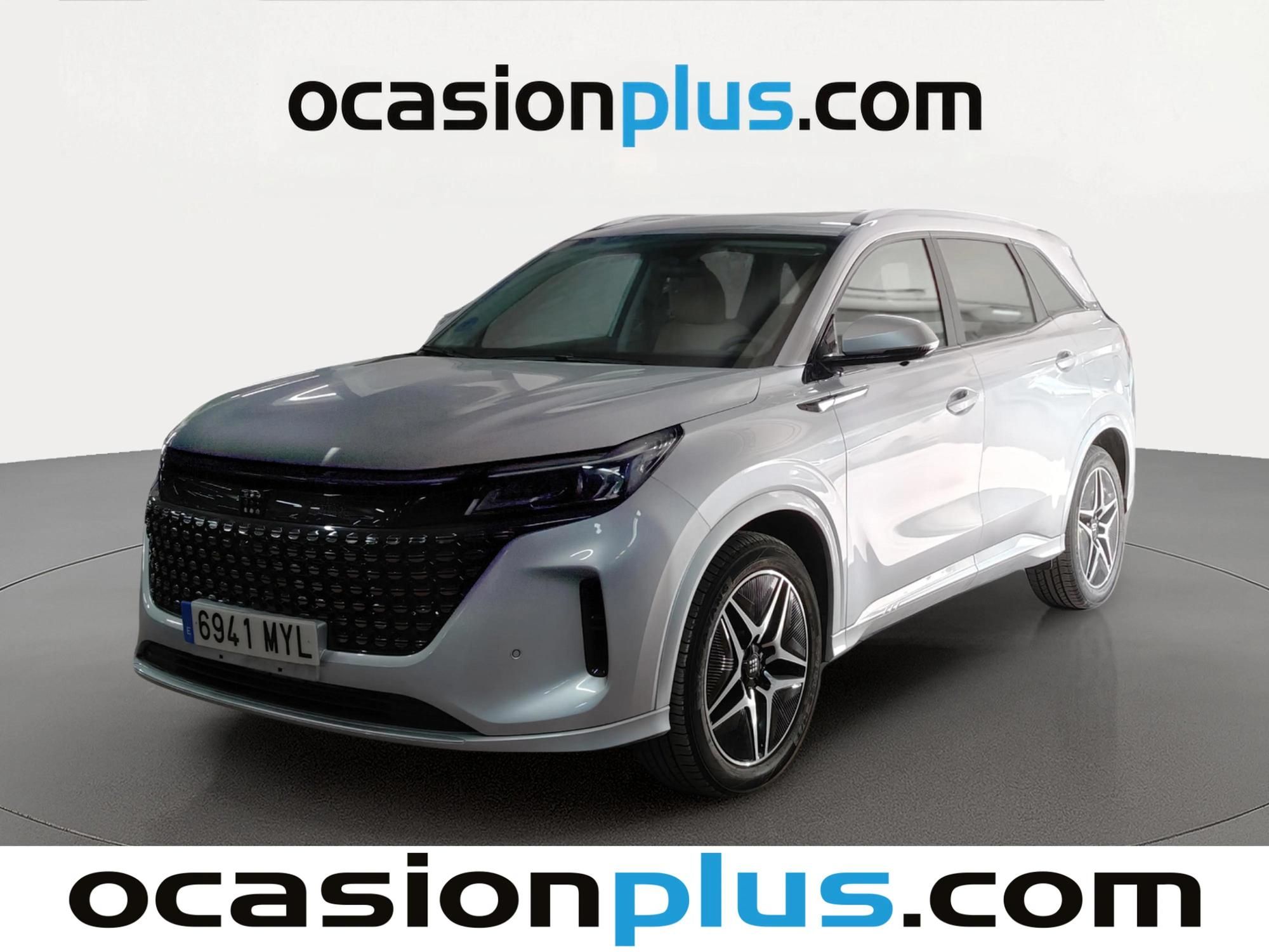 dfsk-e5-15-phev-intelligent-217-cv-7-plazas-en-madrid-e3e86a22d4e3a79fc73806006ff16c86