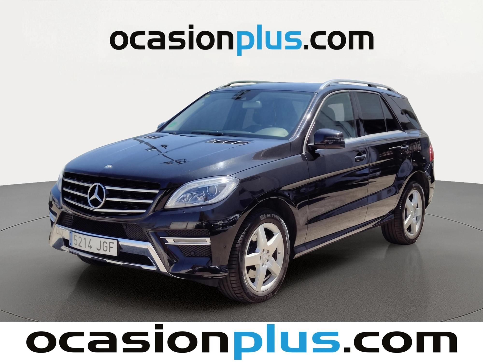 mercedes-clase-m-ml-250-bluetec-4matic-204-cv-en-madrid-2c031a501ab45202c58b60e1c69dbe10