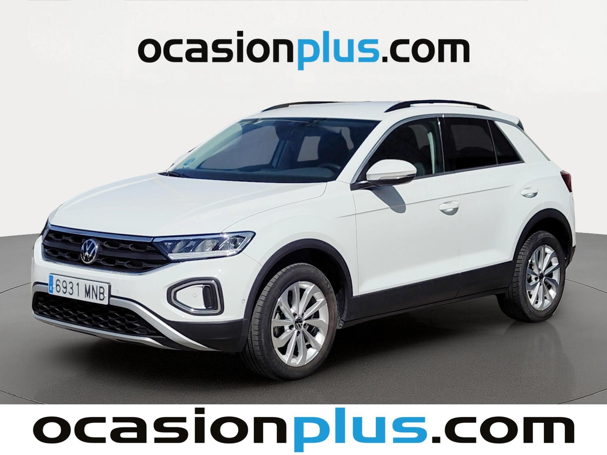 volkswagen-t-roc-life-20-tdi-115-cv-en-madrid-ad3158cf7b045c2f0857f50343d9dc75