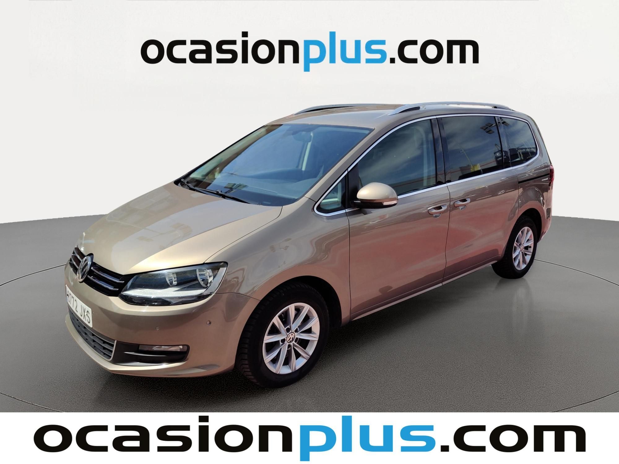 volkswagen-sharan-advance-20-tdi-110kw-150cv-bmt-dsg-en-madrid-d61639f9c71c30fc1d168369fd16ac44