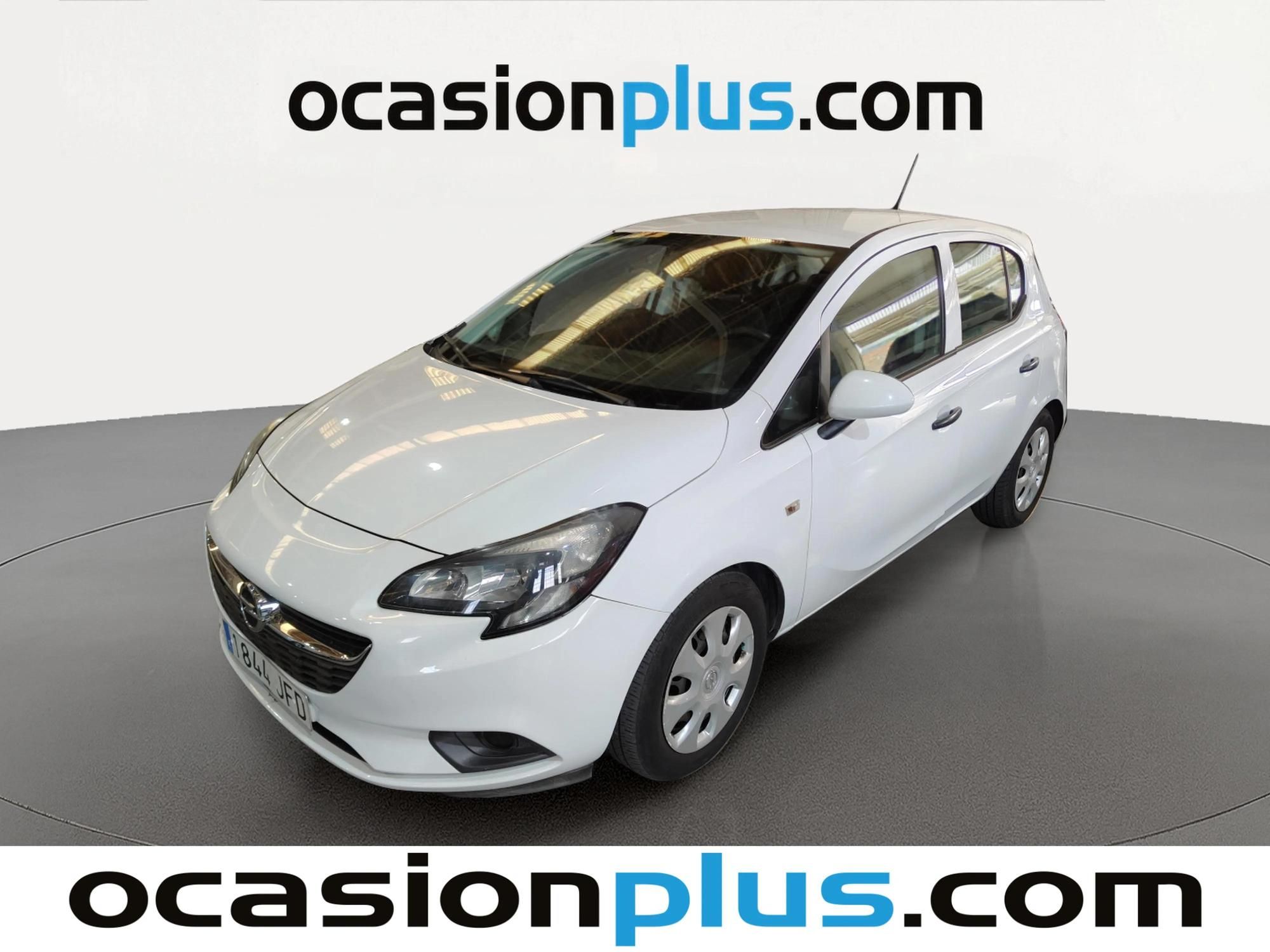 opel-corsa-13-cdti-expression-75-cv-en-madrid-7c704ff739367b3ccc7b6e839f60bbbc