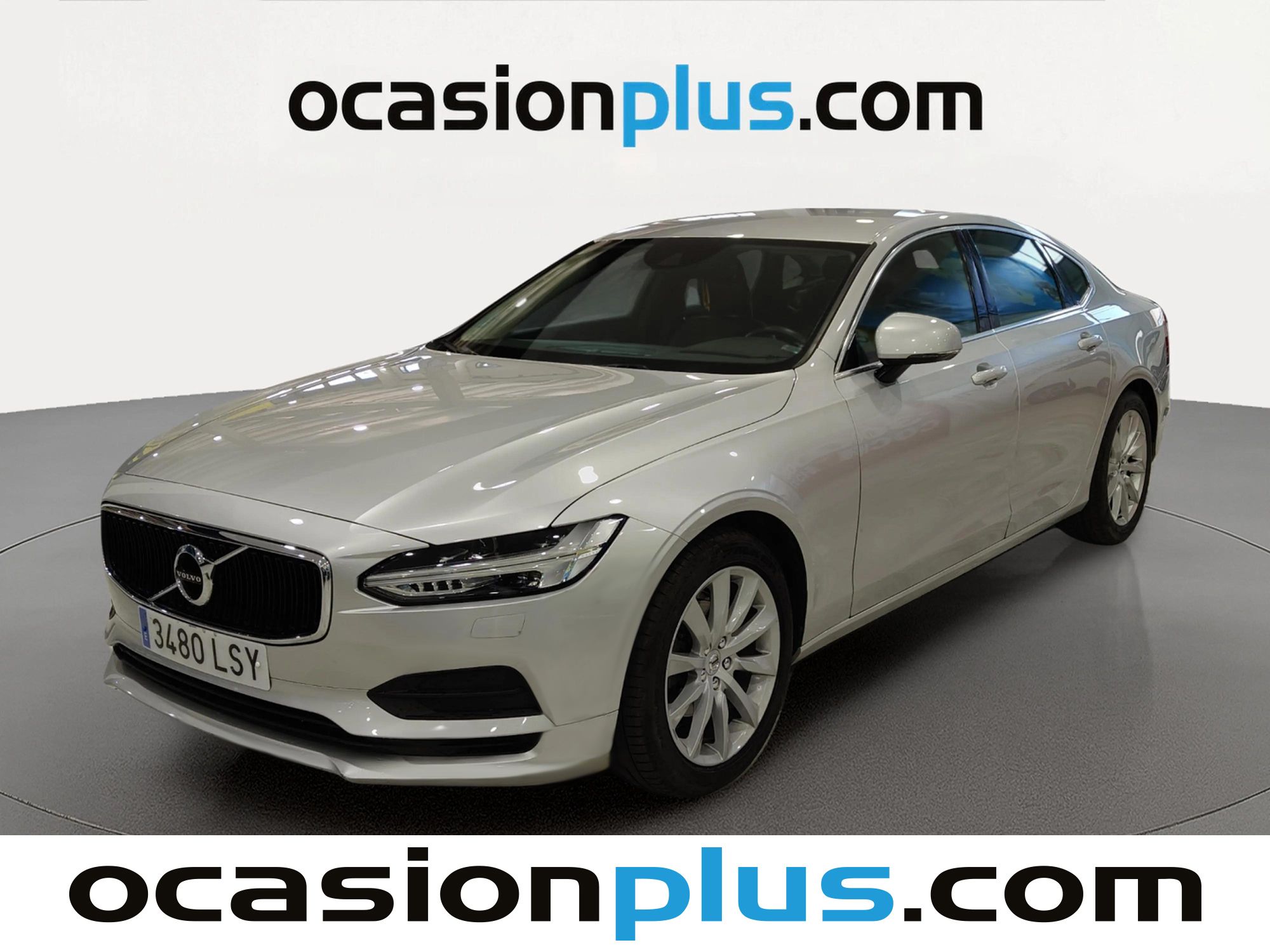 volvo-s90-20-d4-momentum-auto-190-cv-en-madrid-eba75c3fa675116d7c0526a1e3014e92