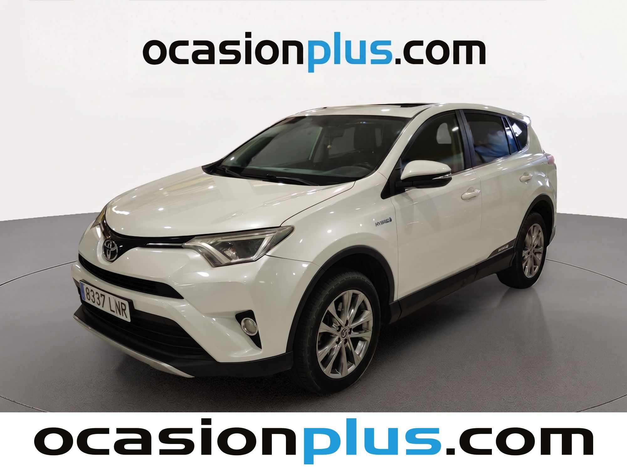 toyota-rav4-toyota-rav4-150d-2wd-advance-143-cv-en-madrid-9488457b004f9f2addcae743217601e4