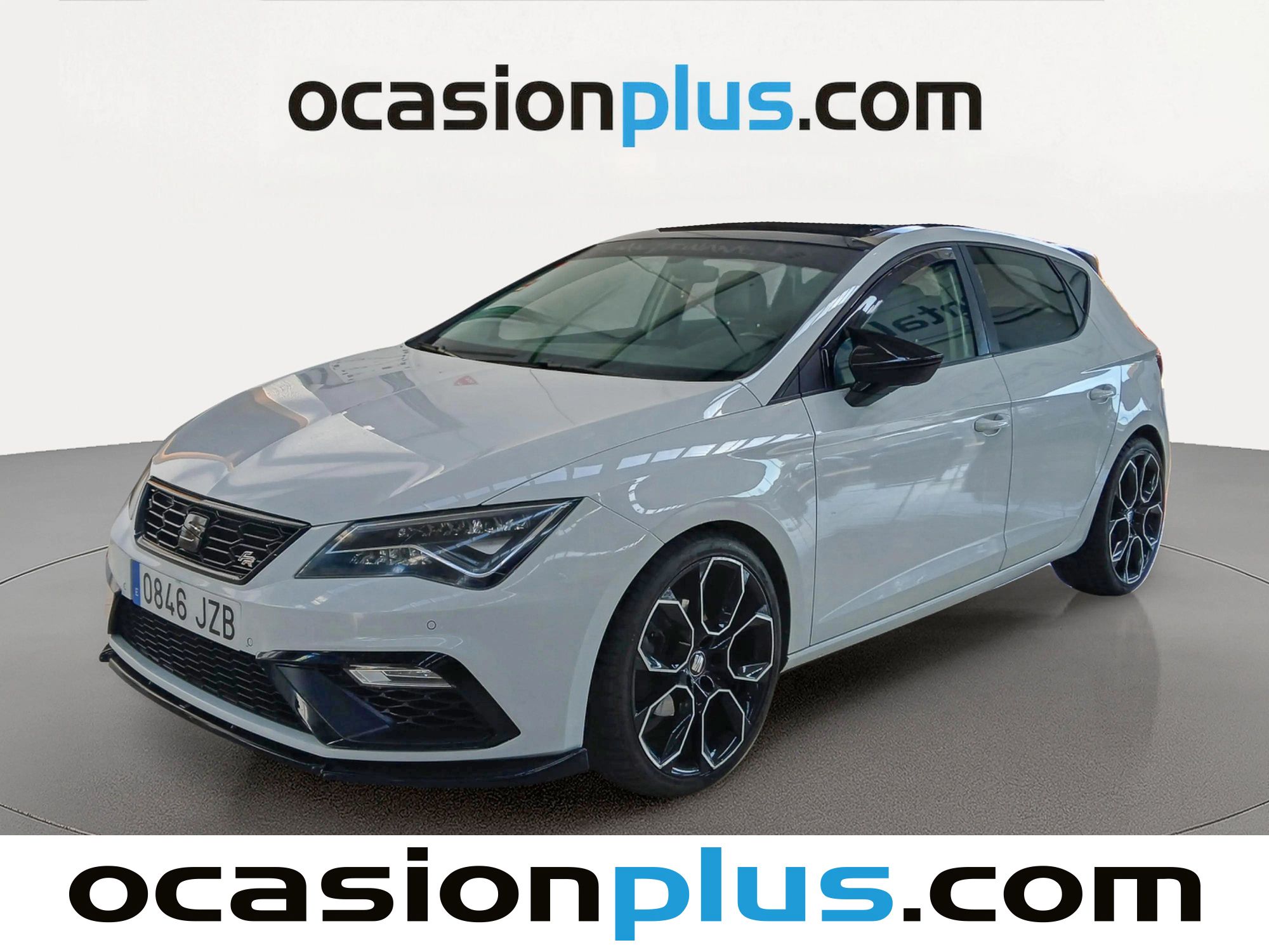 seat-leon-20-tdi-s-and-s-fr-plus-150-cv-en-madrid-a51aca907b9dca9d31d501b5ae79f098
