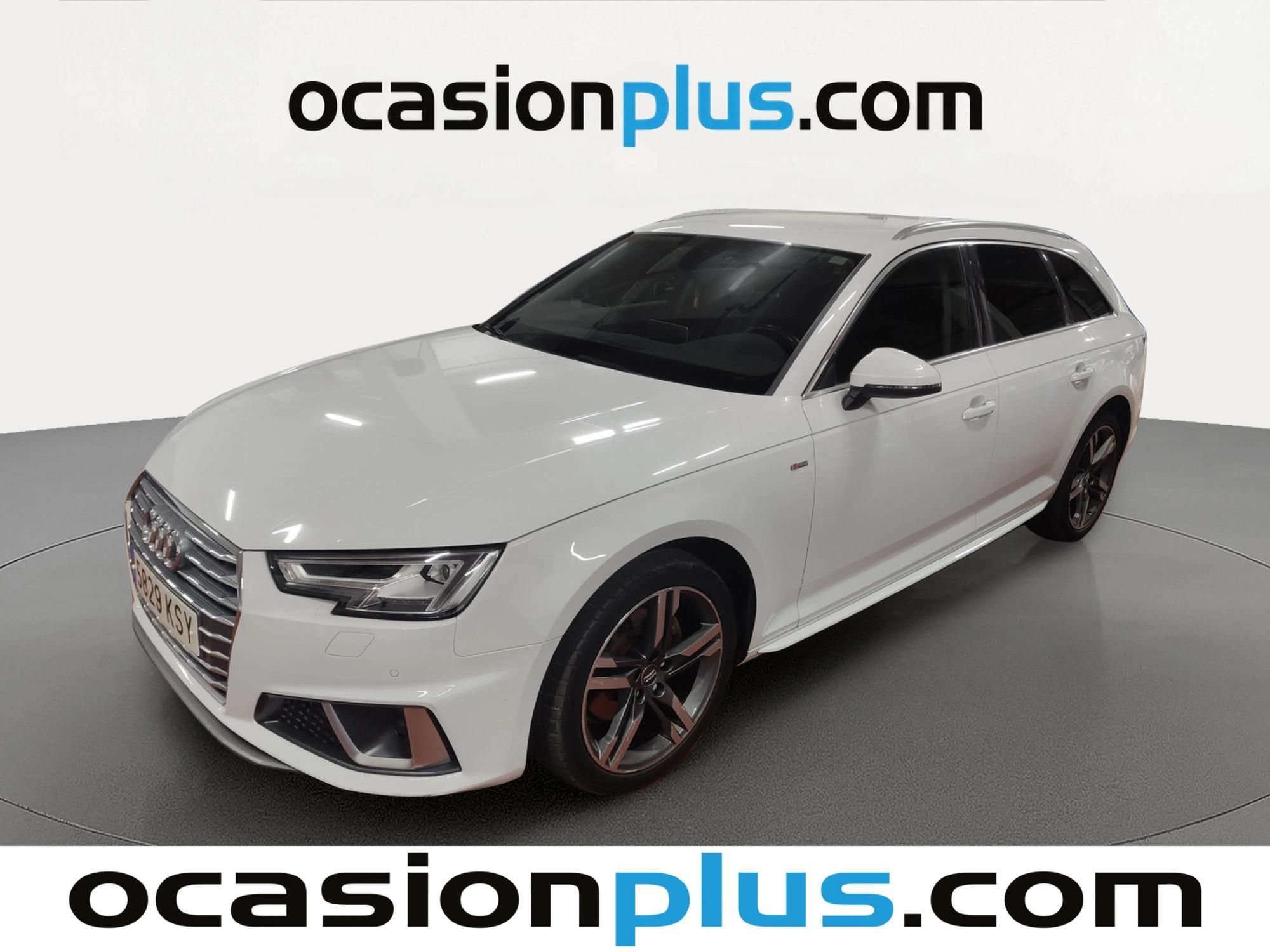 audi-a4-avant-s-line-35-tdi-150-cv-s-tronic-en-madrid-b0f602ba69bf67a36e915e13cf88cabf