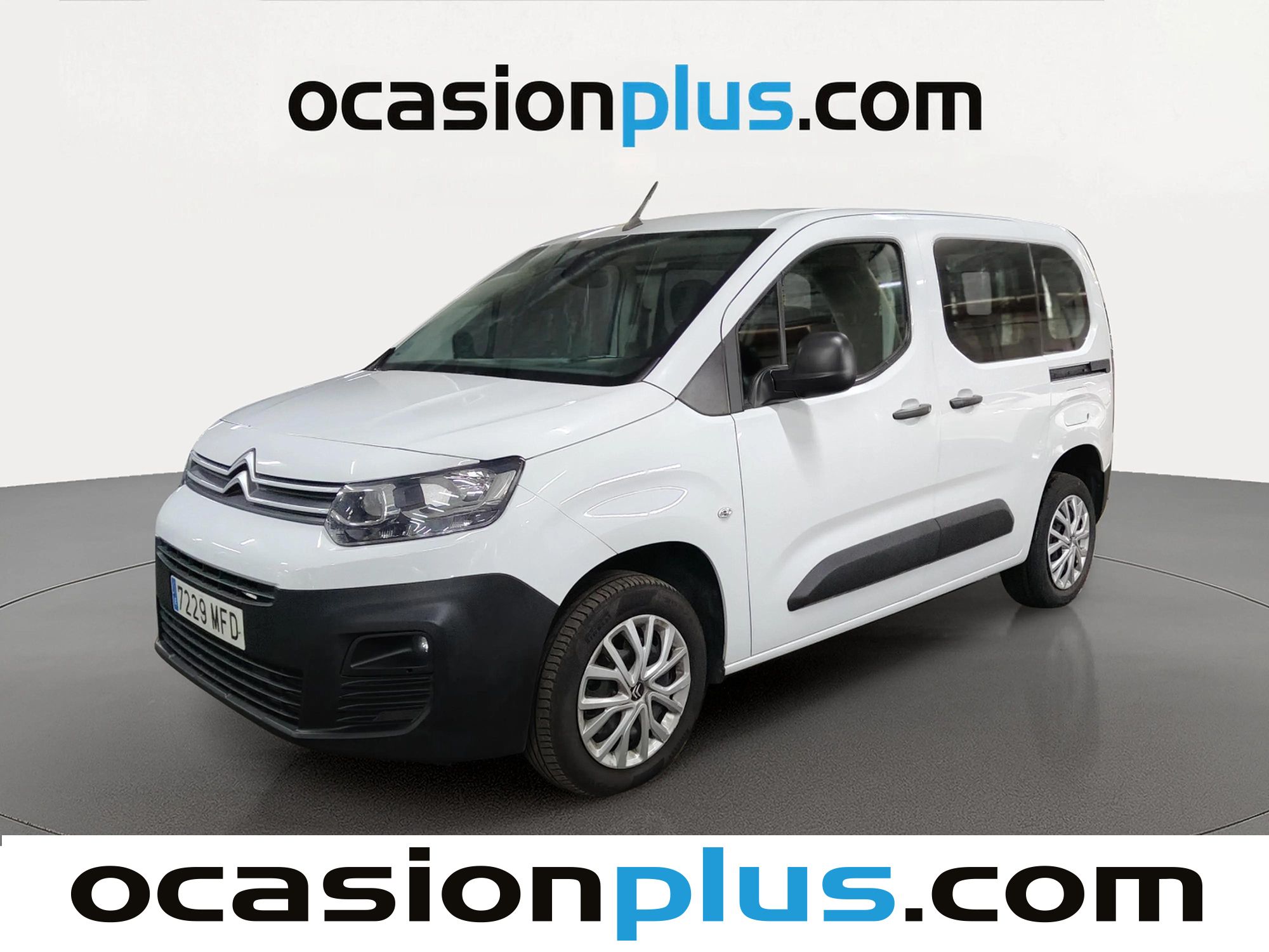 citroen-berlingo-bluehdi-100-s-and-s-talla-m-live-pack-business-102-cv-en-madrid-7ab661b7cf9c561ca437a3301c48e624