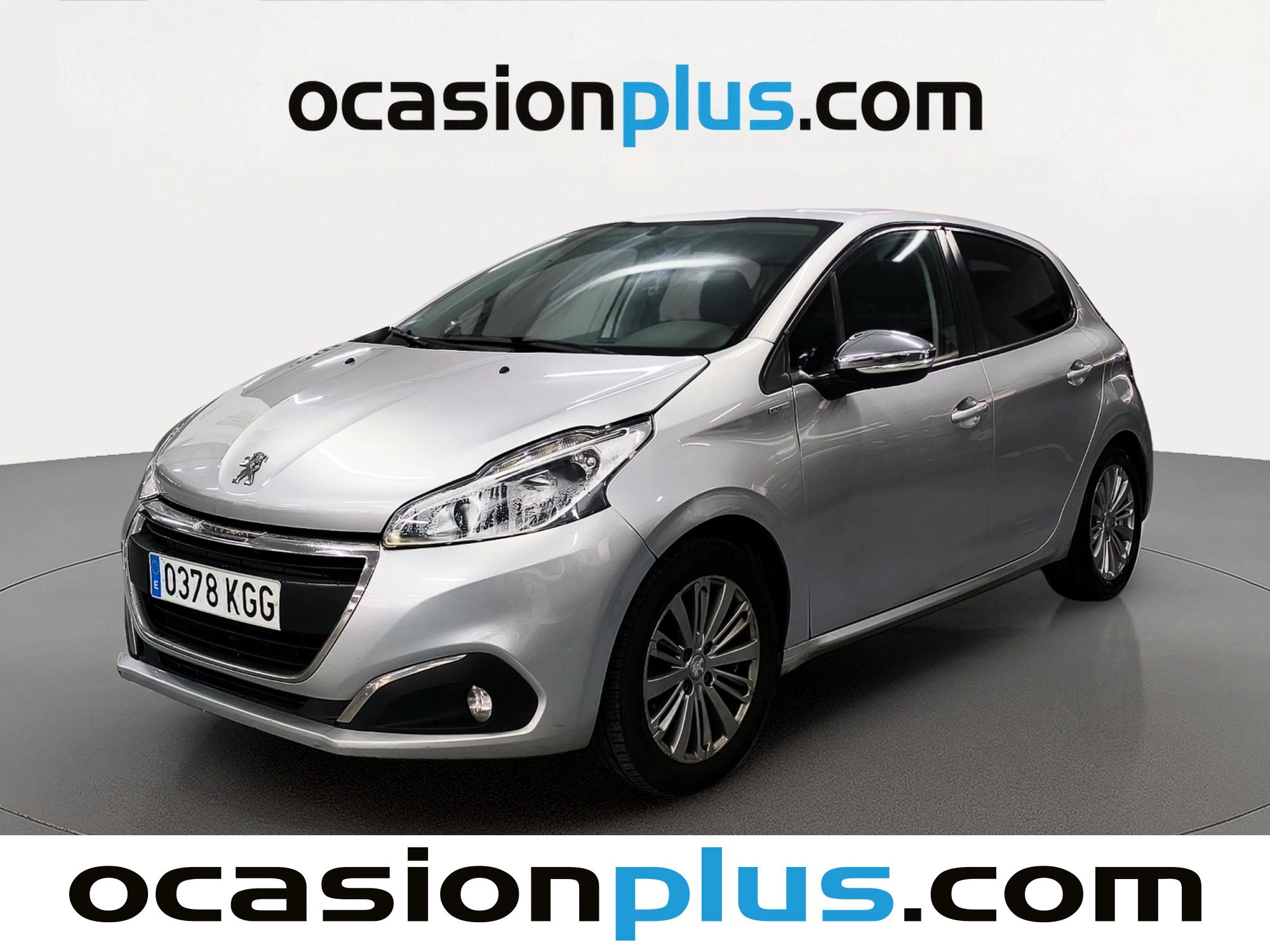 peugeot-208-16-bluehdi-s-and-s-style-100-cv-en-madrid-07007fc53e6753c454ff7b4d25d894bf