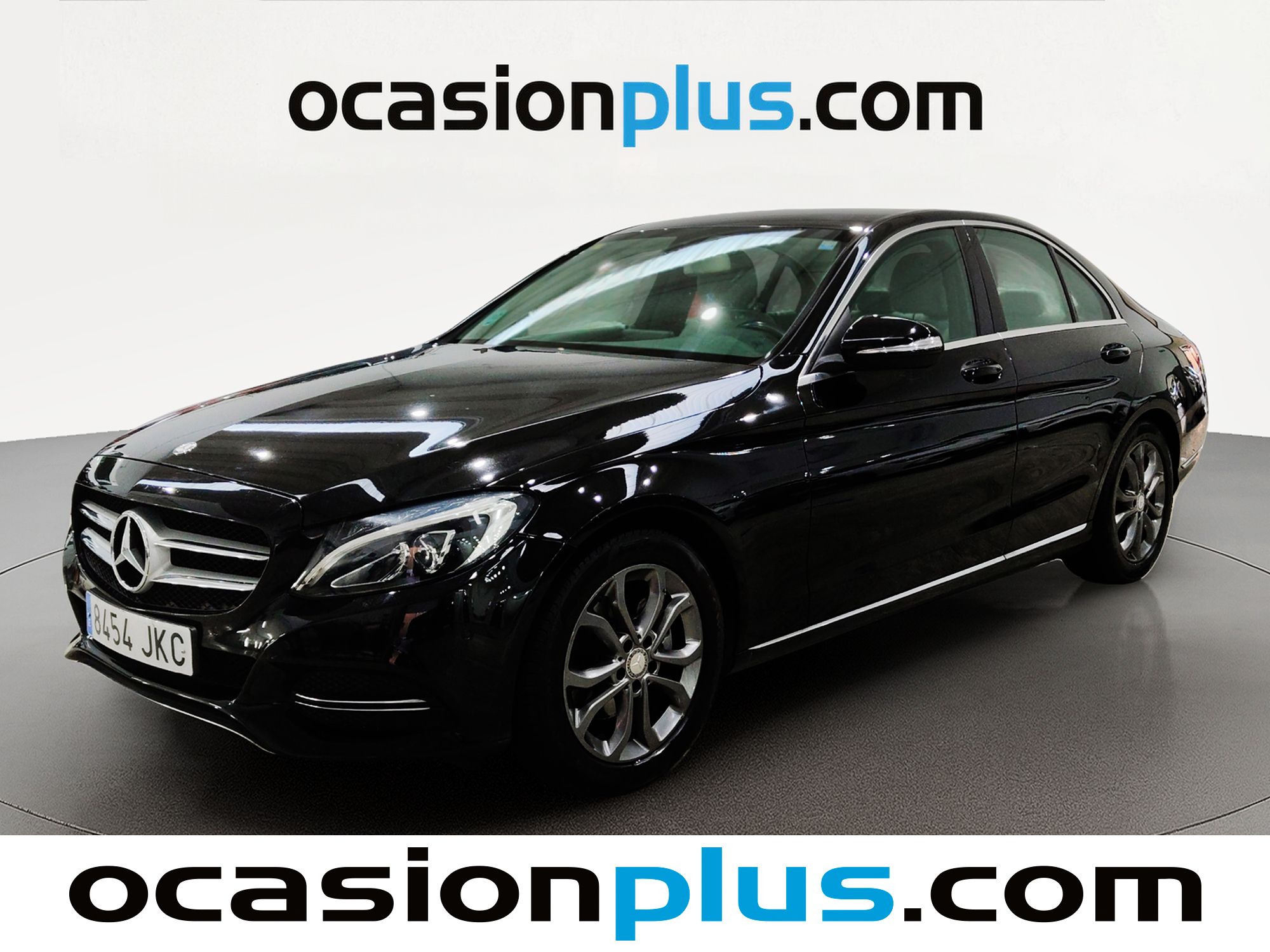mercedes-clase-c-220-bluetec-170-cv-en-madrid-a84fb9e835fde948ecdc03aed7ab848b